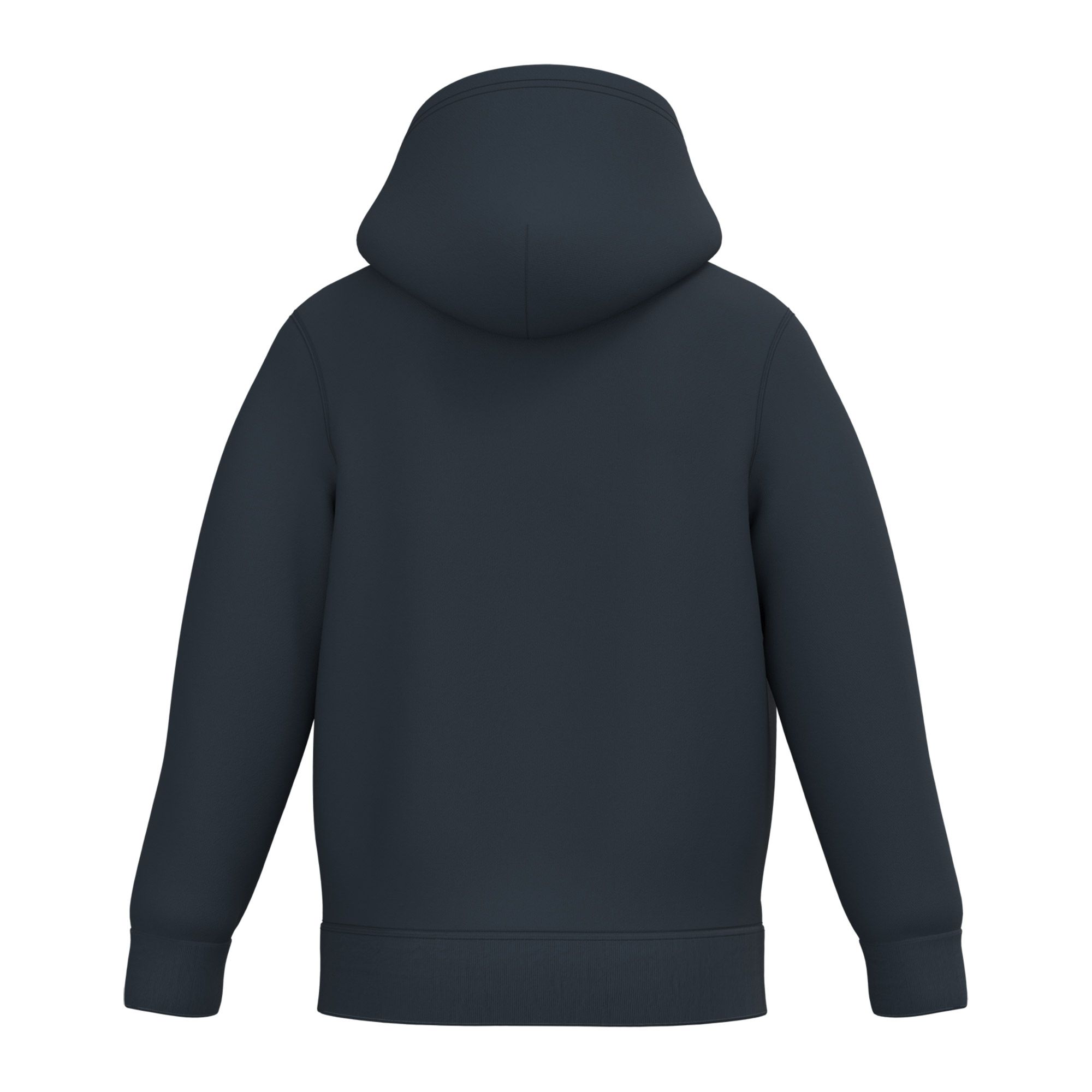 Kariban Hoodie Junior