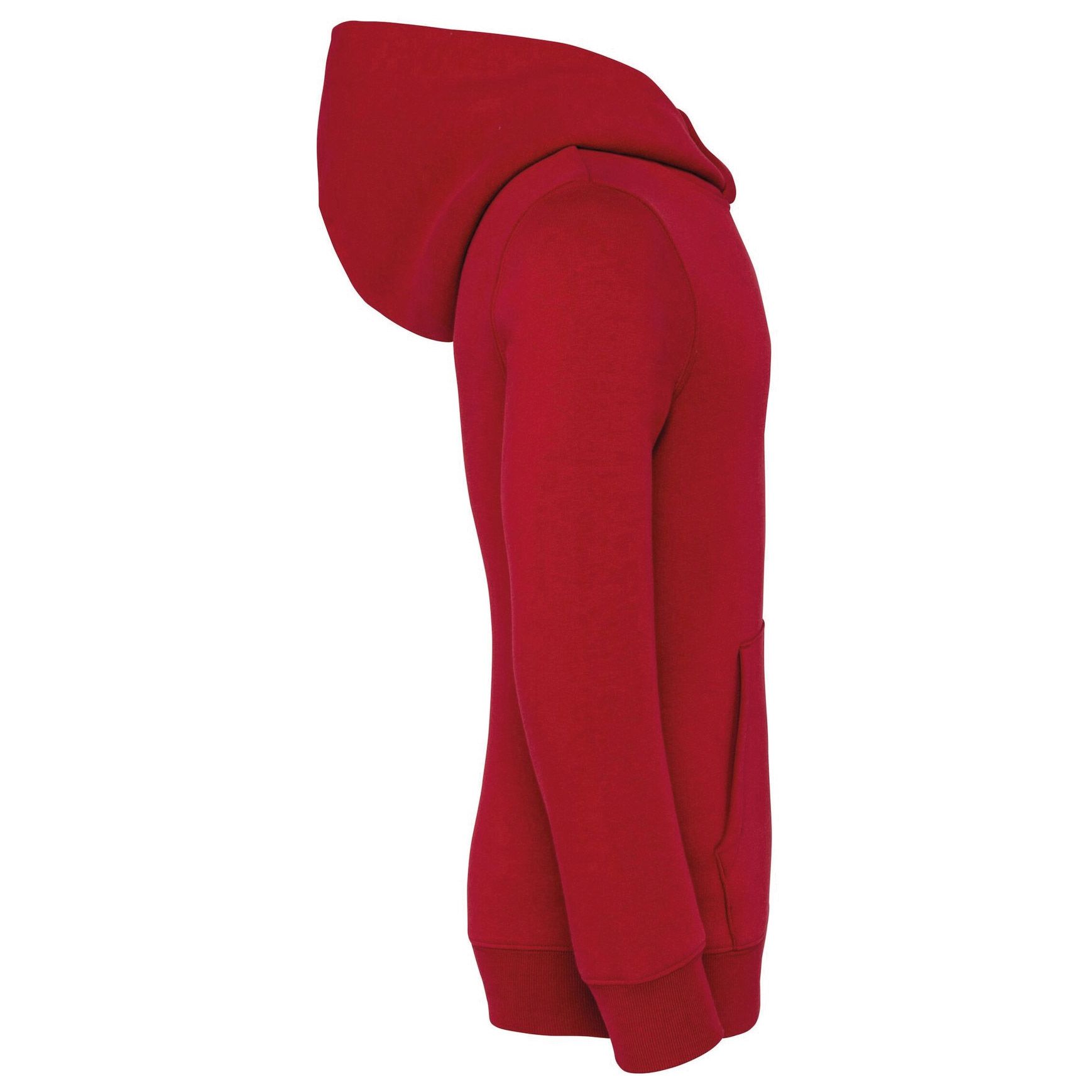Kariban Hoodie Junior