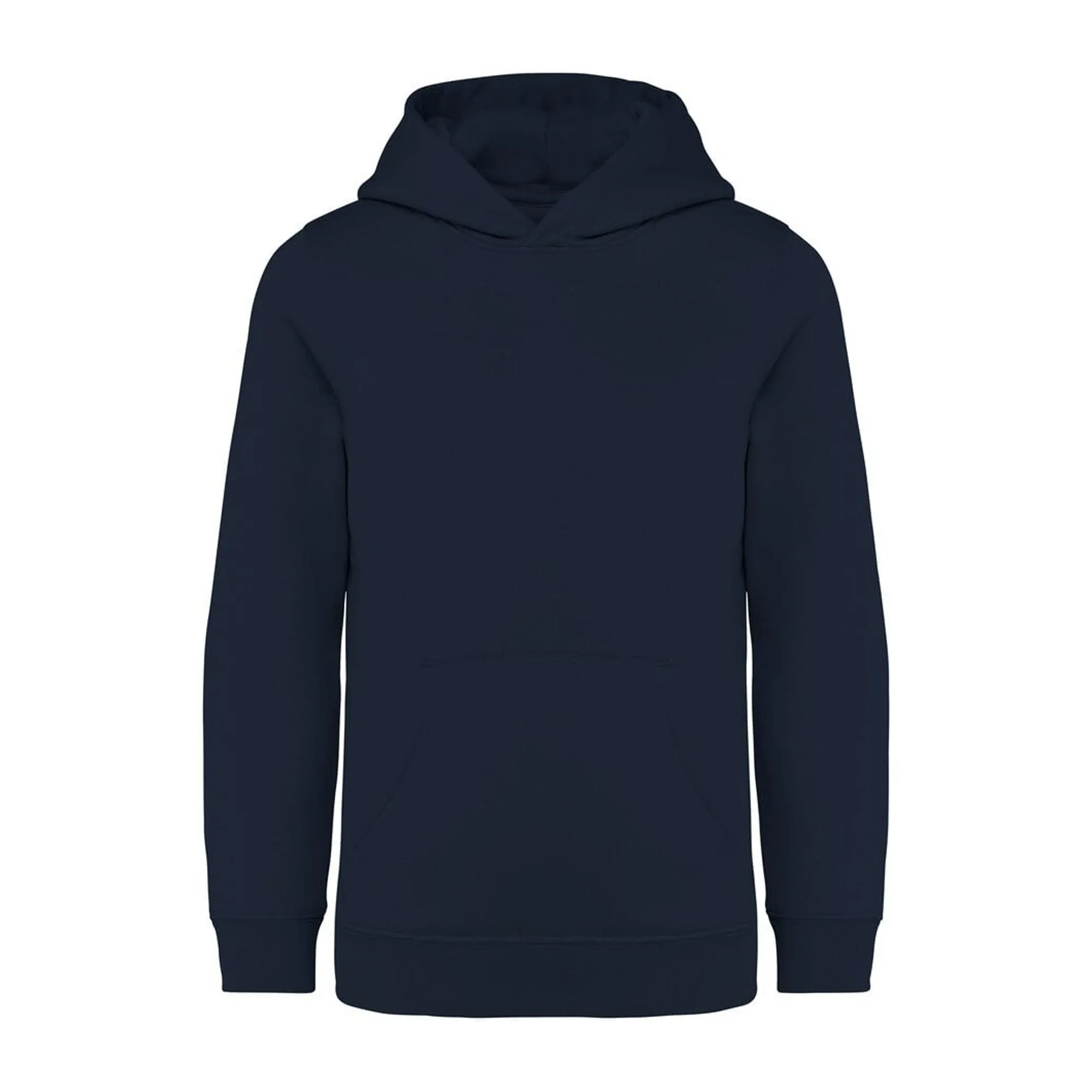 Kariban Hoodie Junior