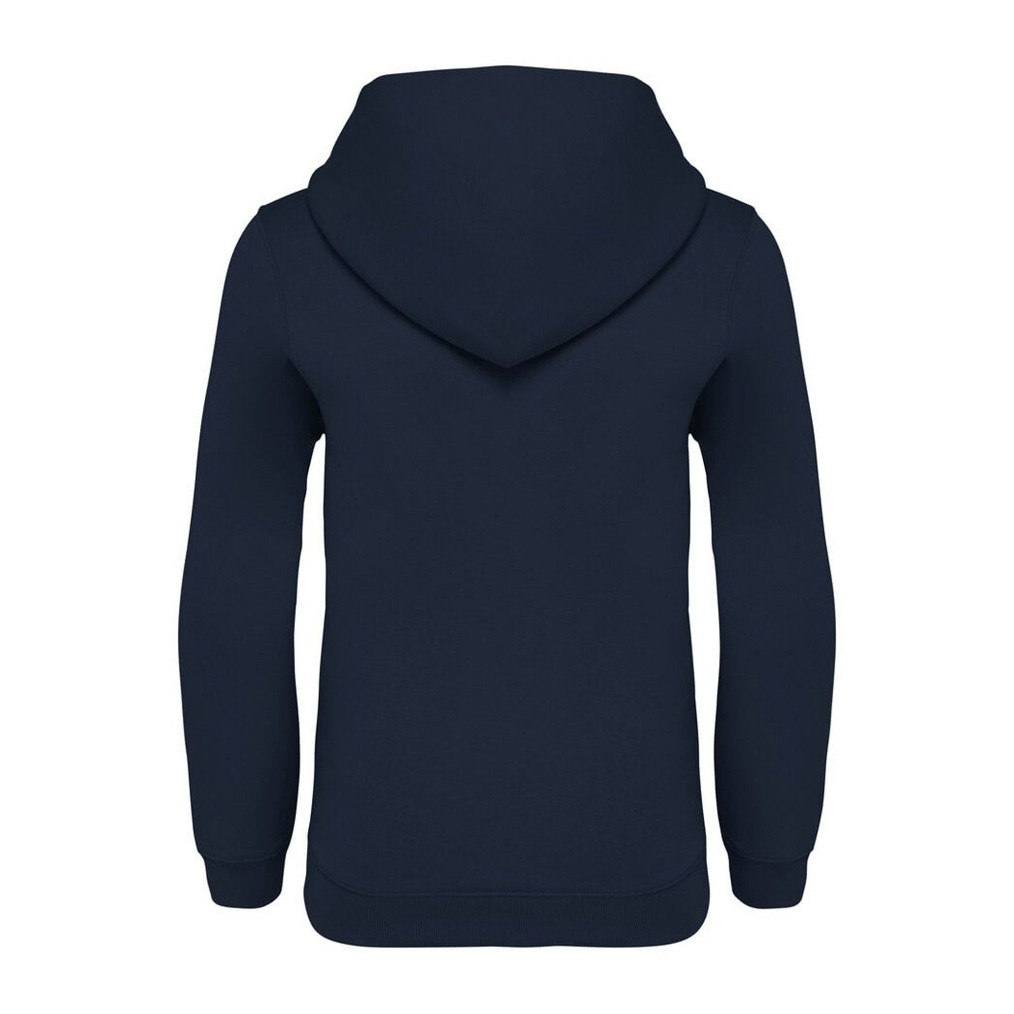 Kariban Hoodie Junior