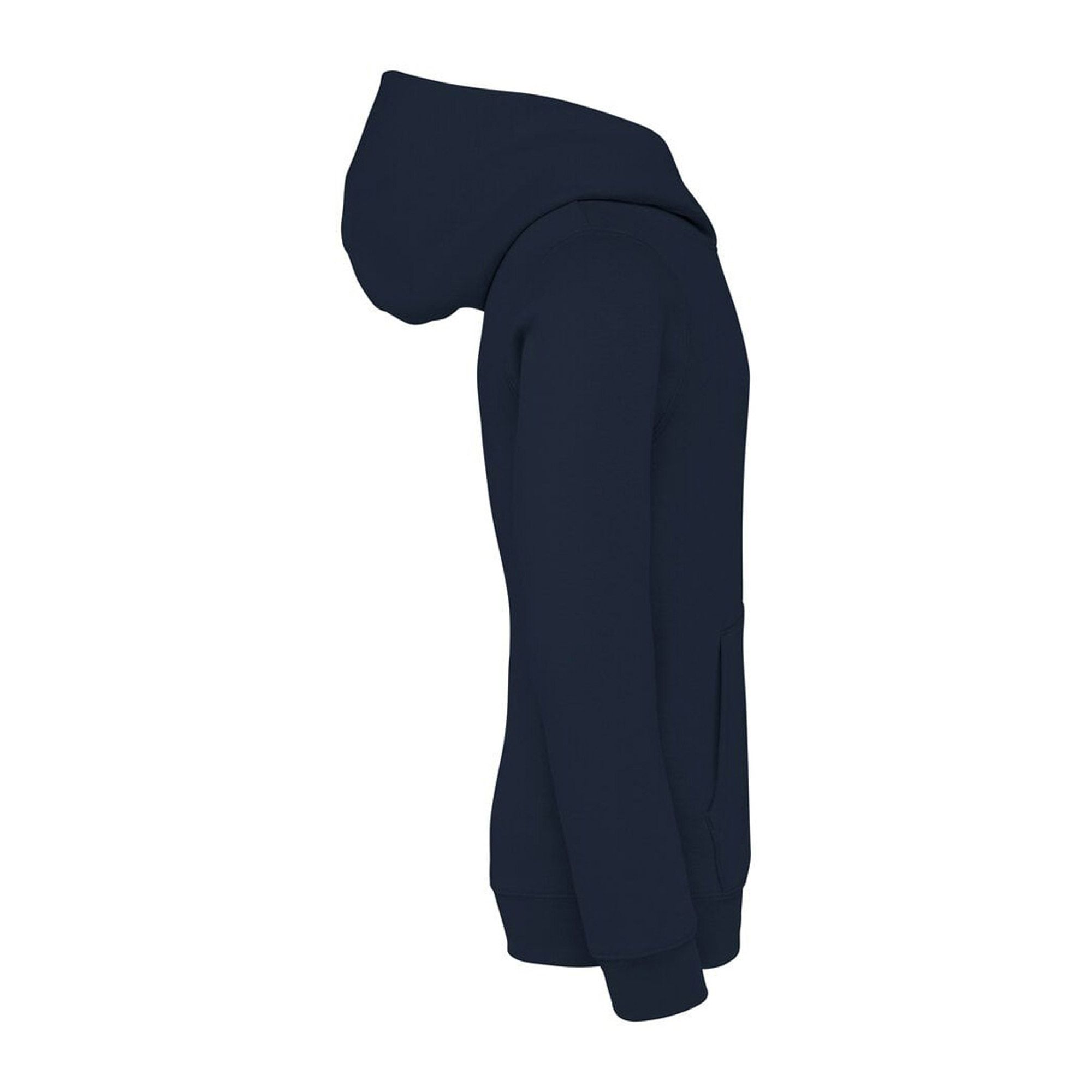 Kariban Hoodie Junior