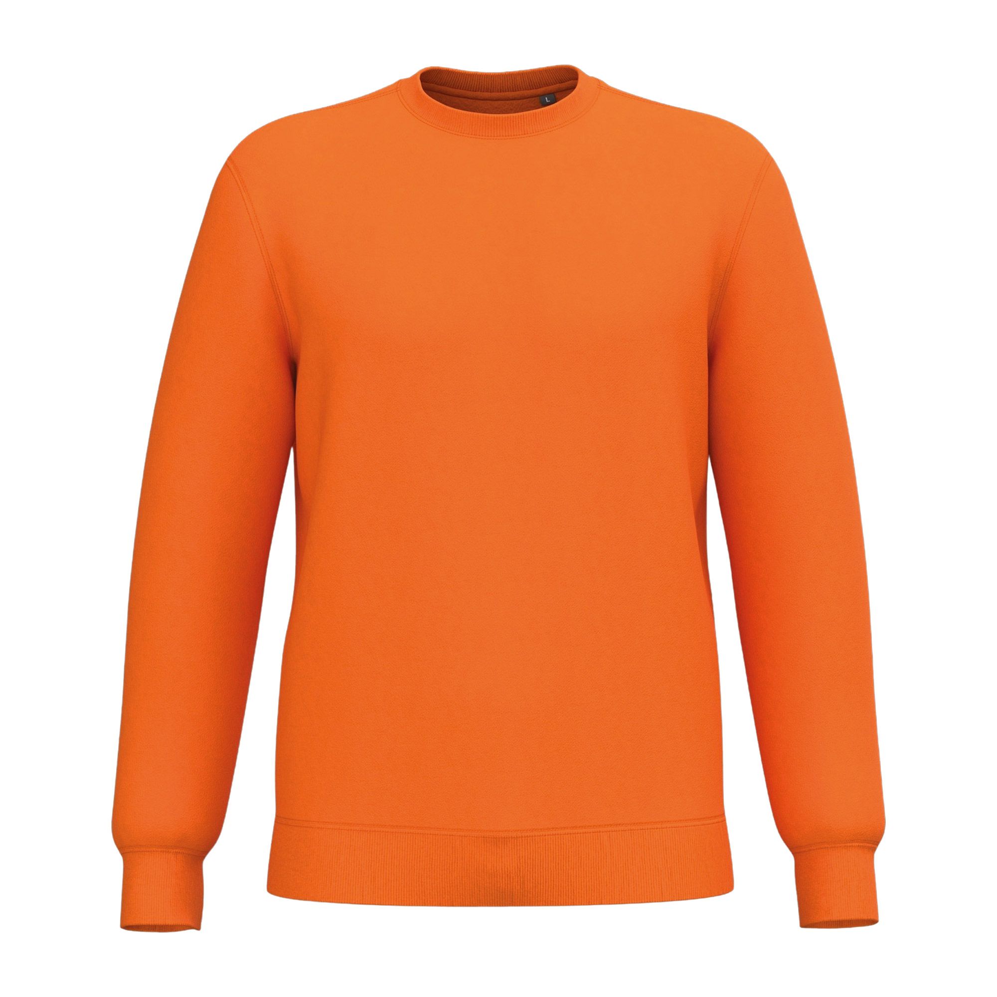Kariban Sweater Senior