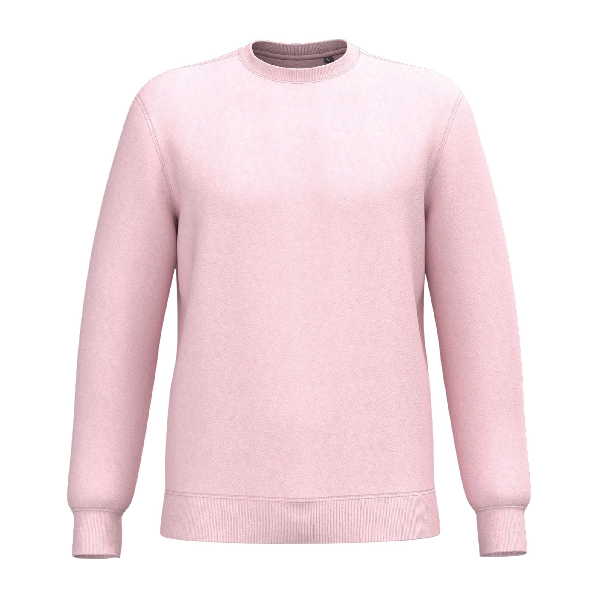Kariban Sweater Senior