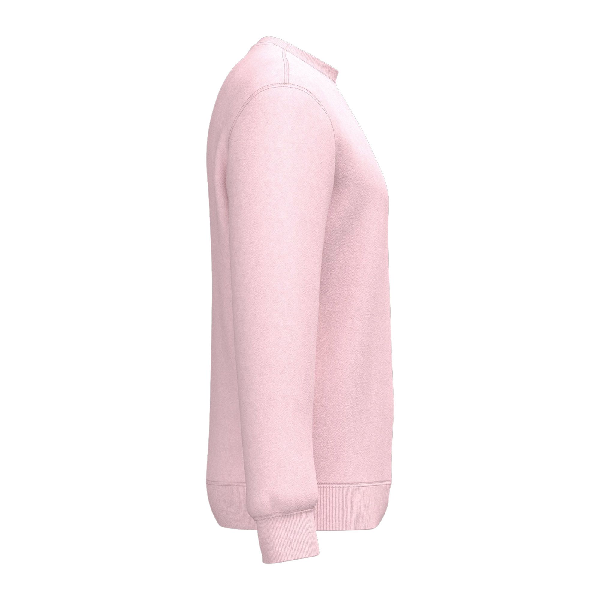 Kariban Sweater Senior