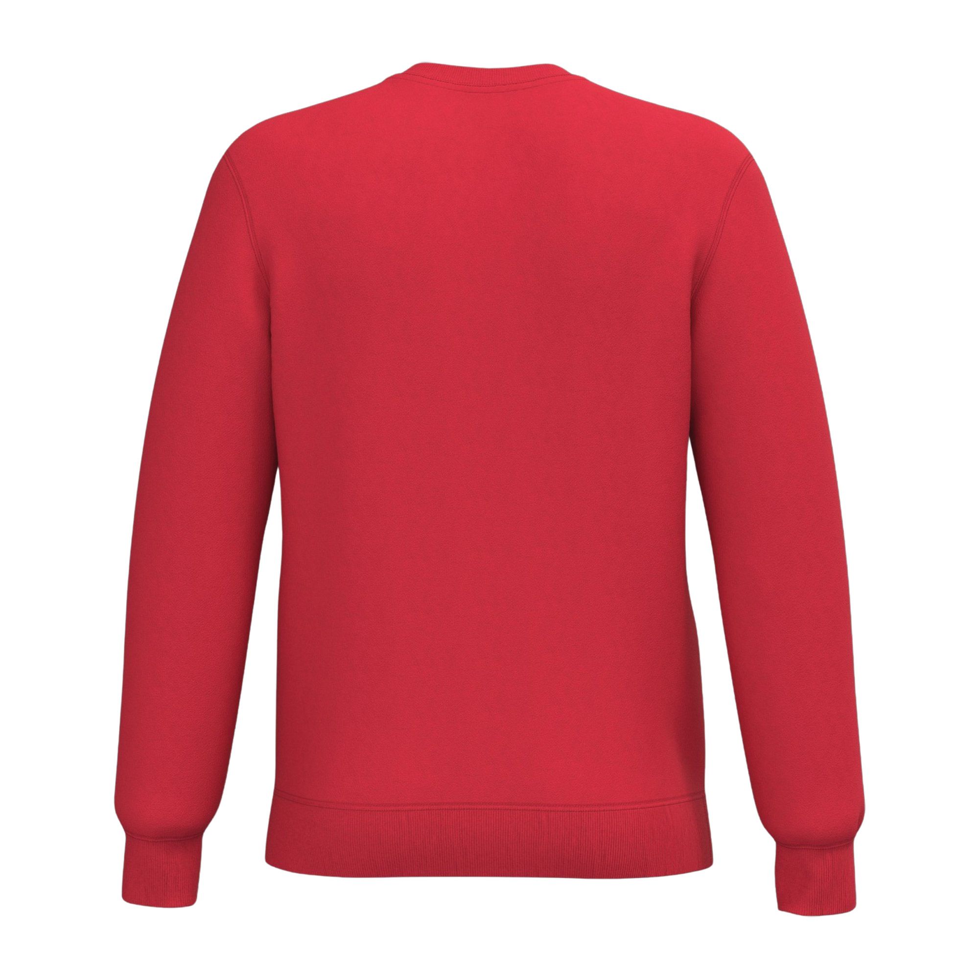 Kariban Sweater Senior