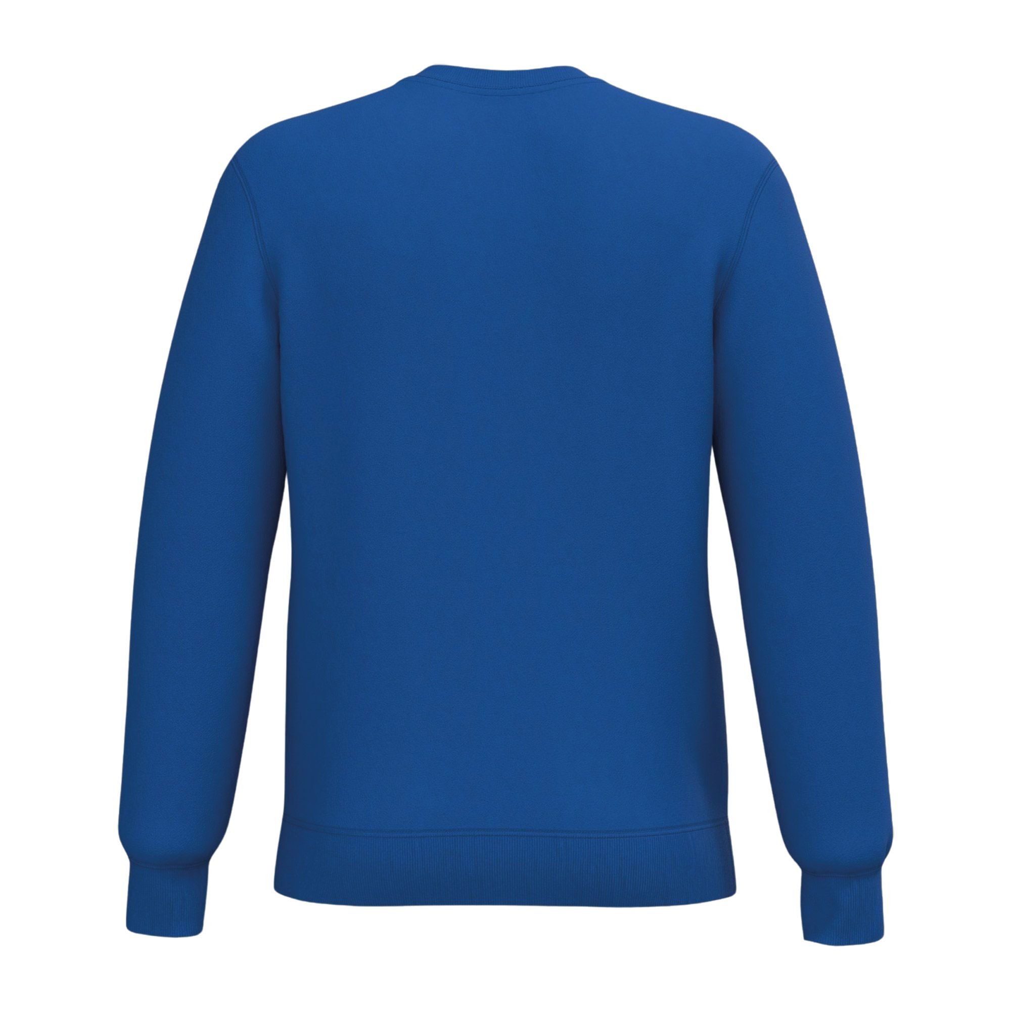 Kariban Sweater Senior