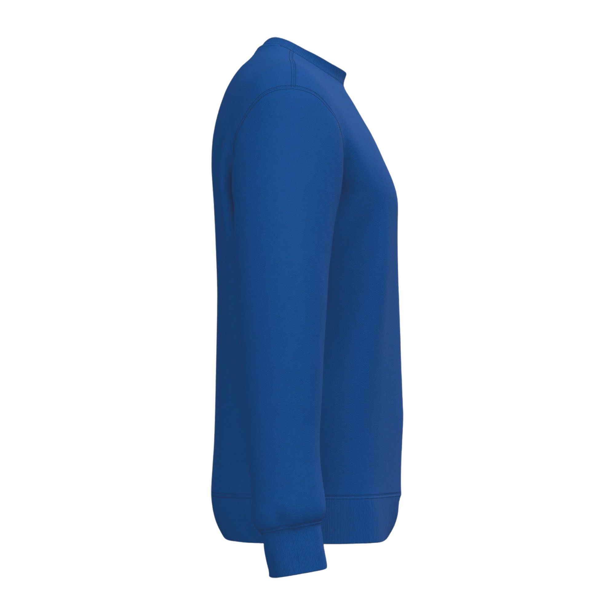 Kariban Sweater Senior