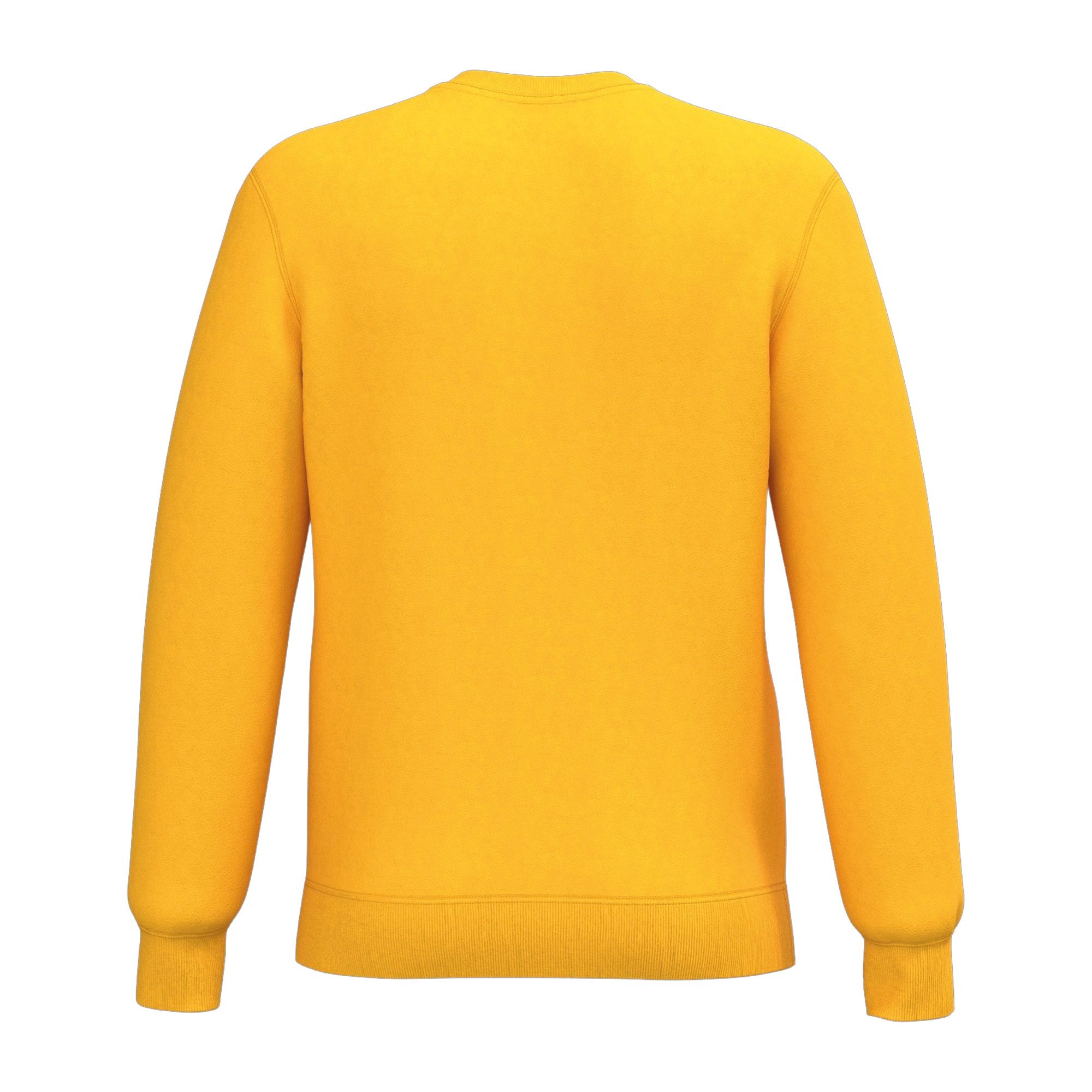 Kariban Sweater Senior