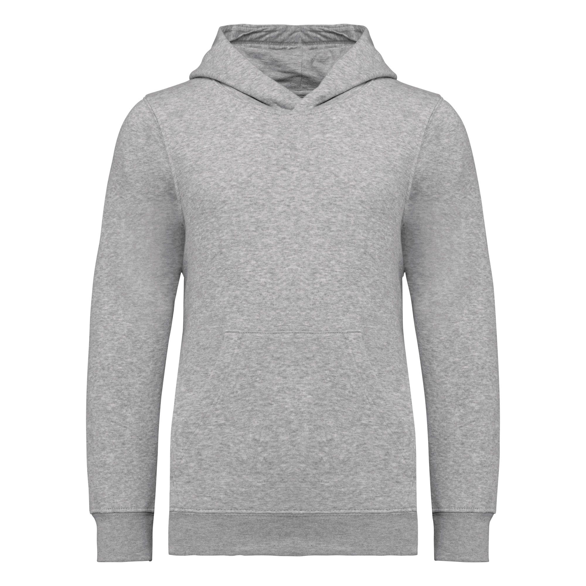 Kariban Hoodie Junior