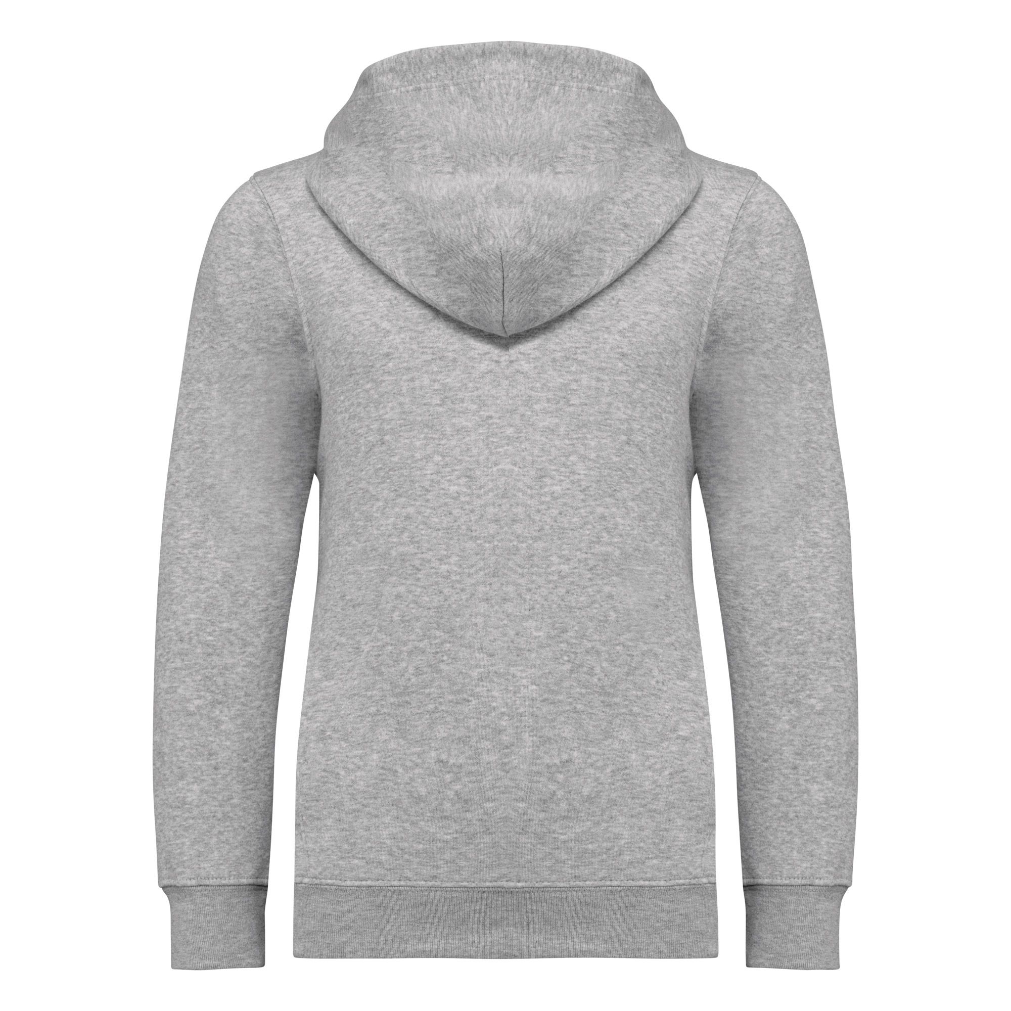 Kariban Hoodie Junior