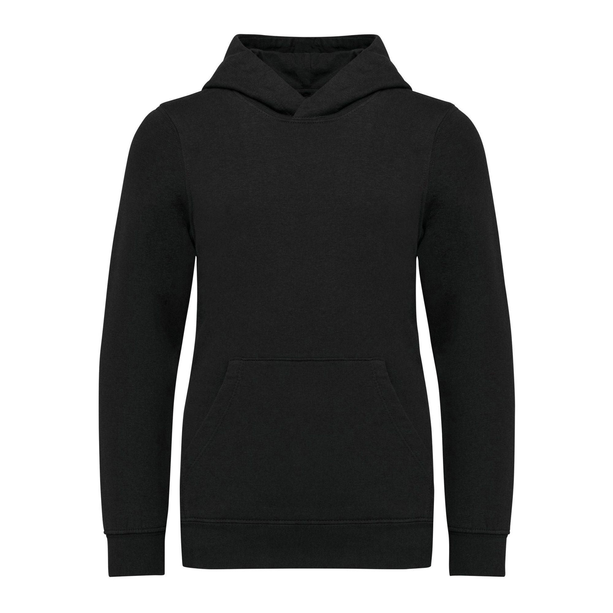 Kariban Hoodie Junior