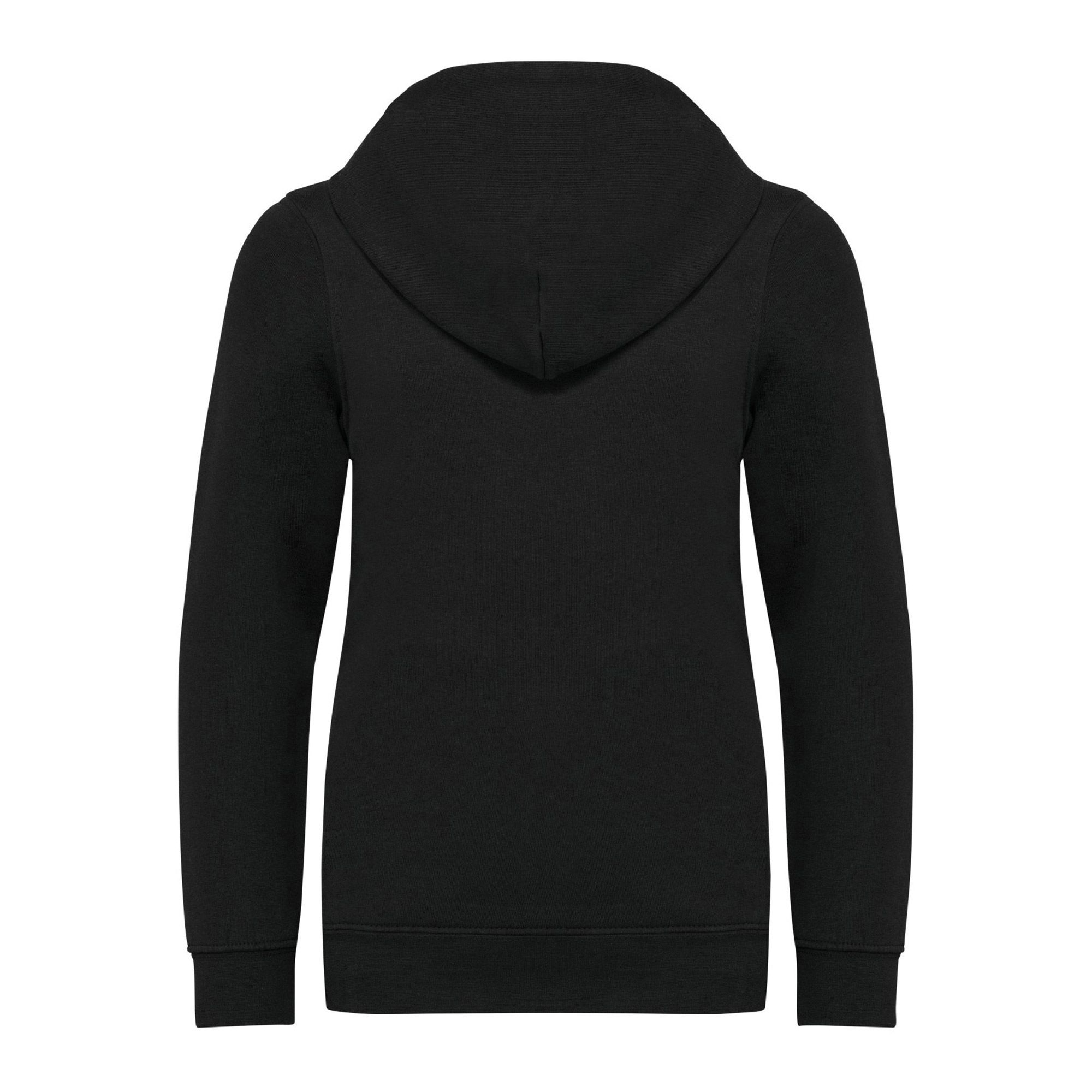 Kariban Hoodie Junior