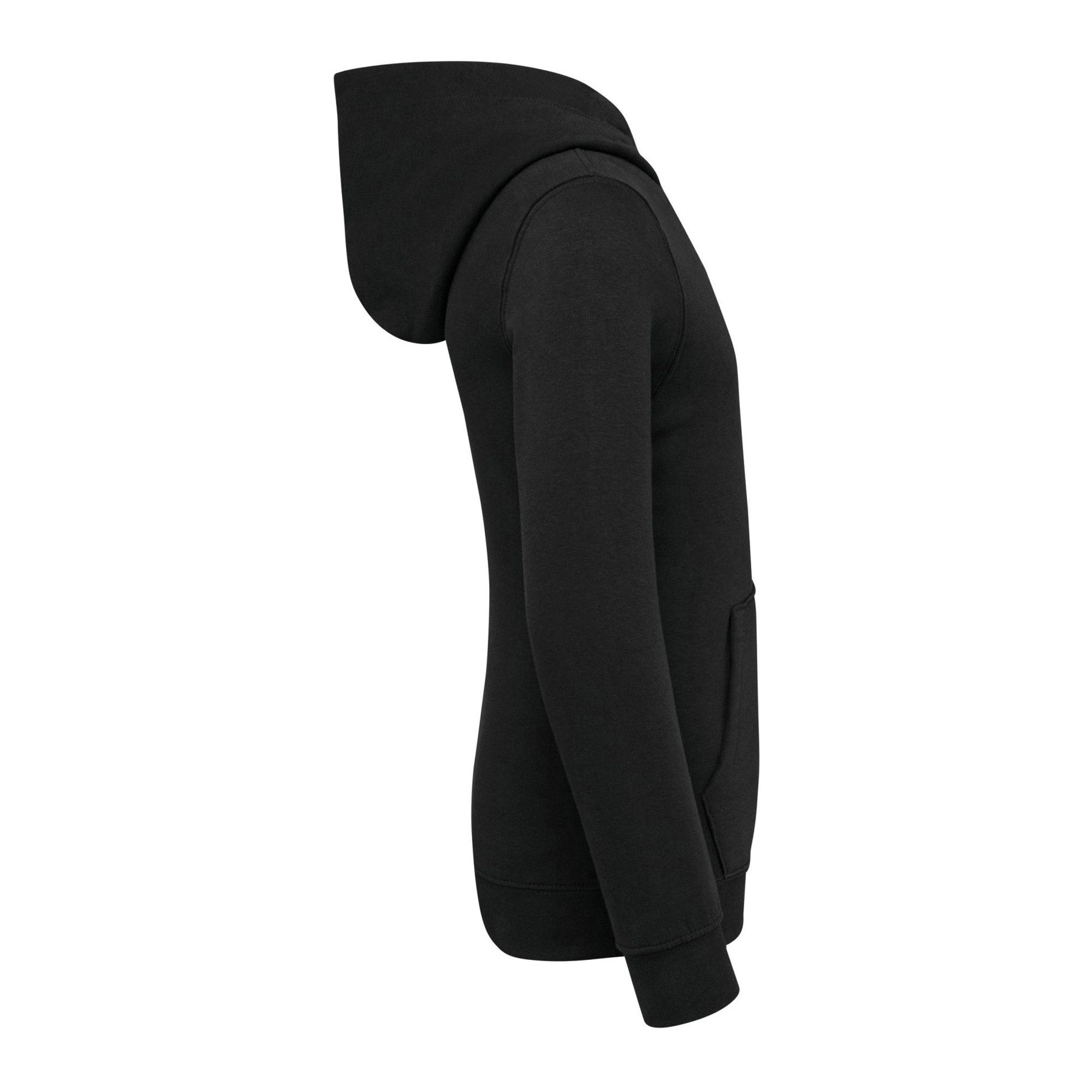 Kariban Hoodie Junior