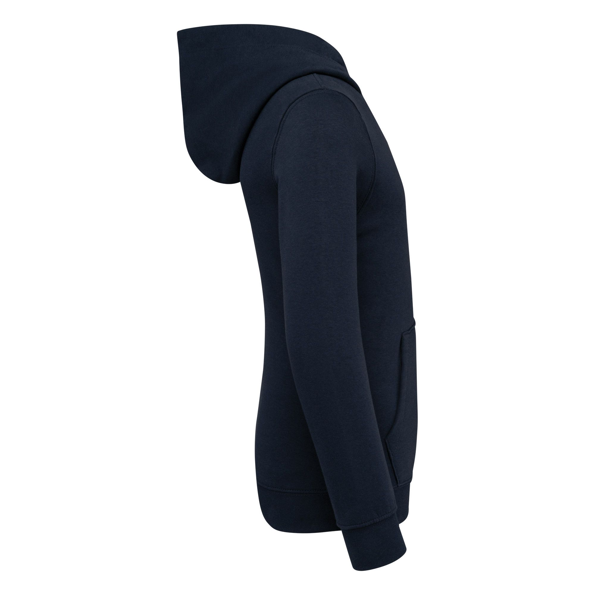 Kariban Hoodie Junior