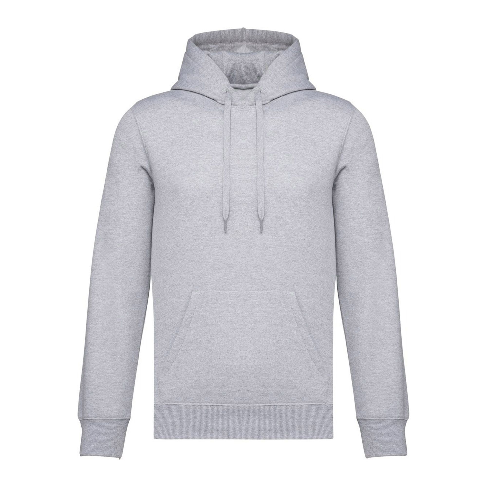 Kariban Hoodie Senior