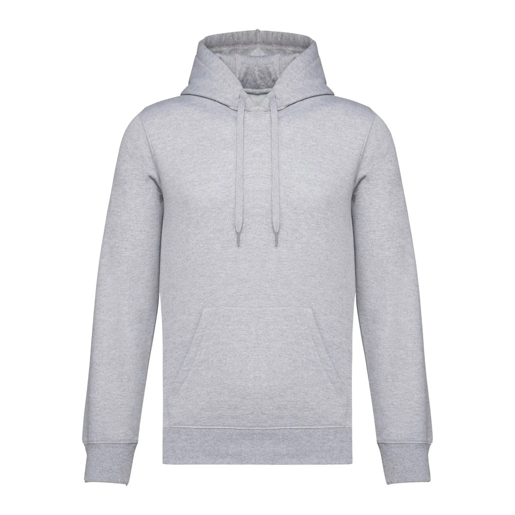 Kariban Hoodie Senior