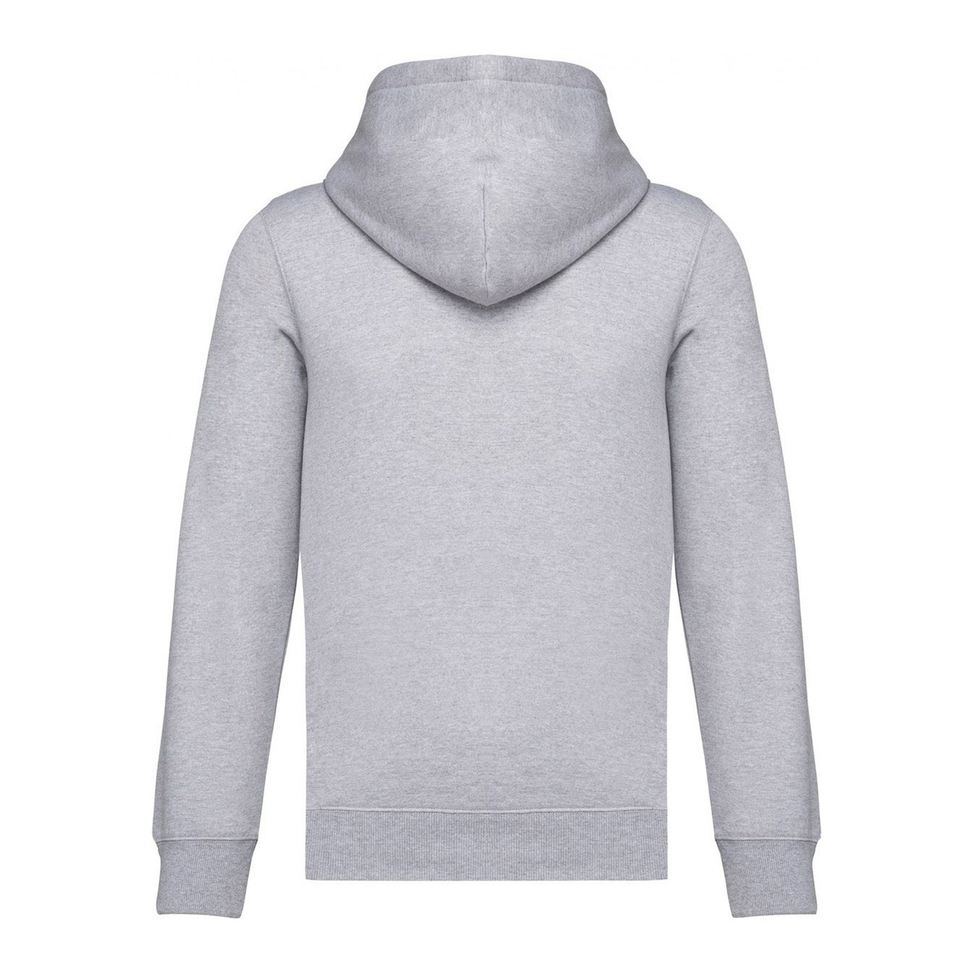 Kariban Hoodie Senior