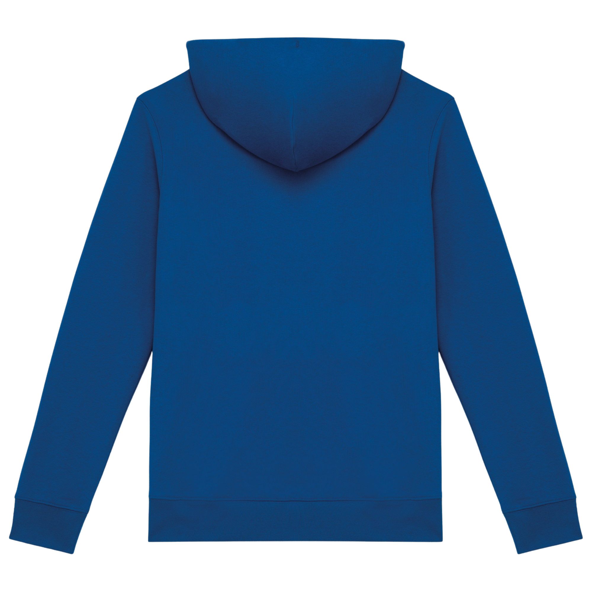 Kariban Hoodie Senior