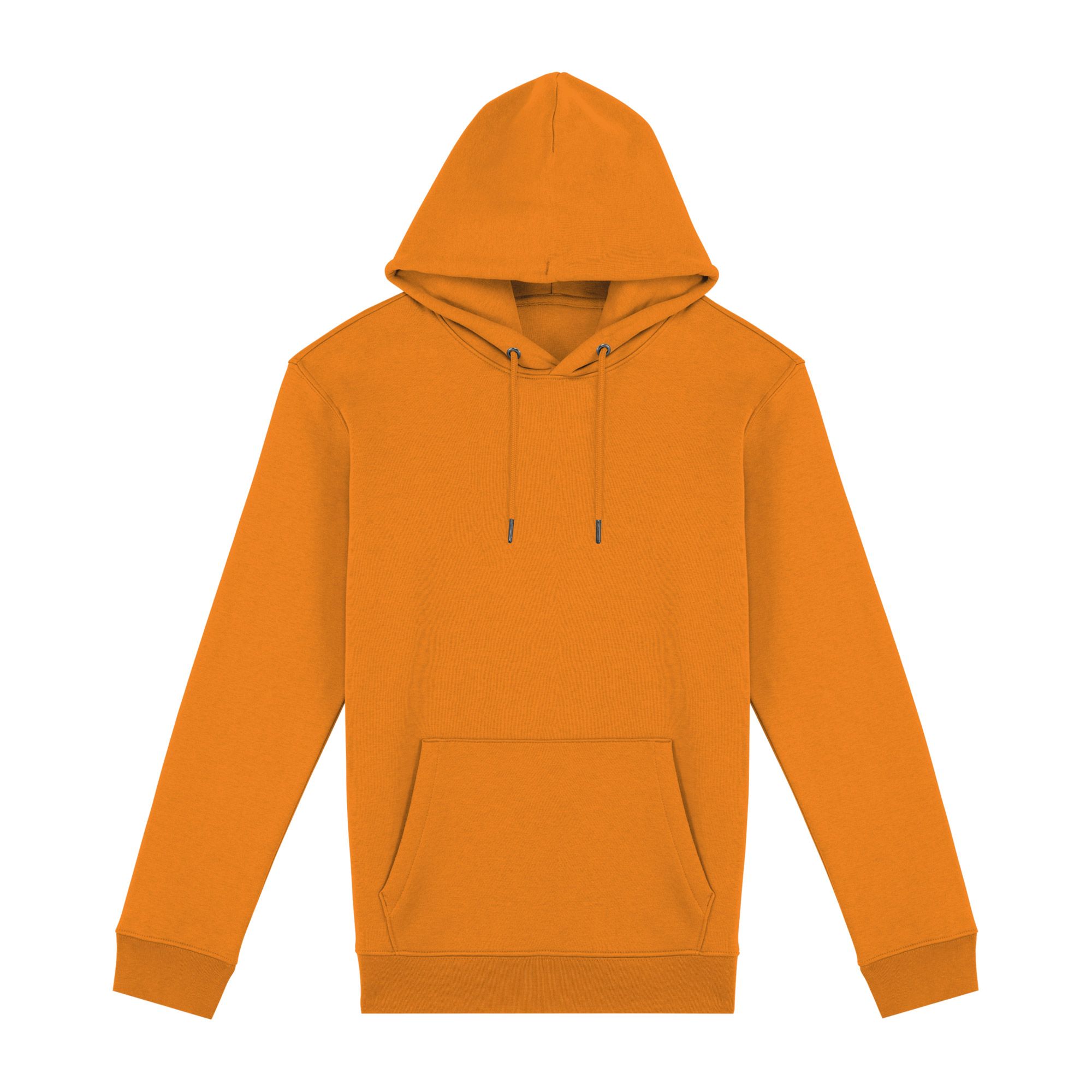 Kariban Hoodie Senior