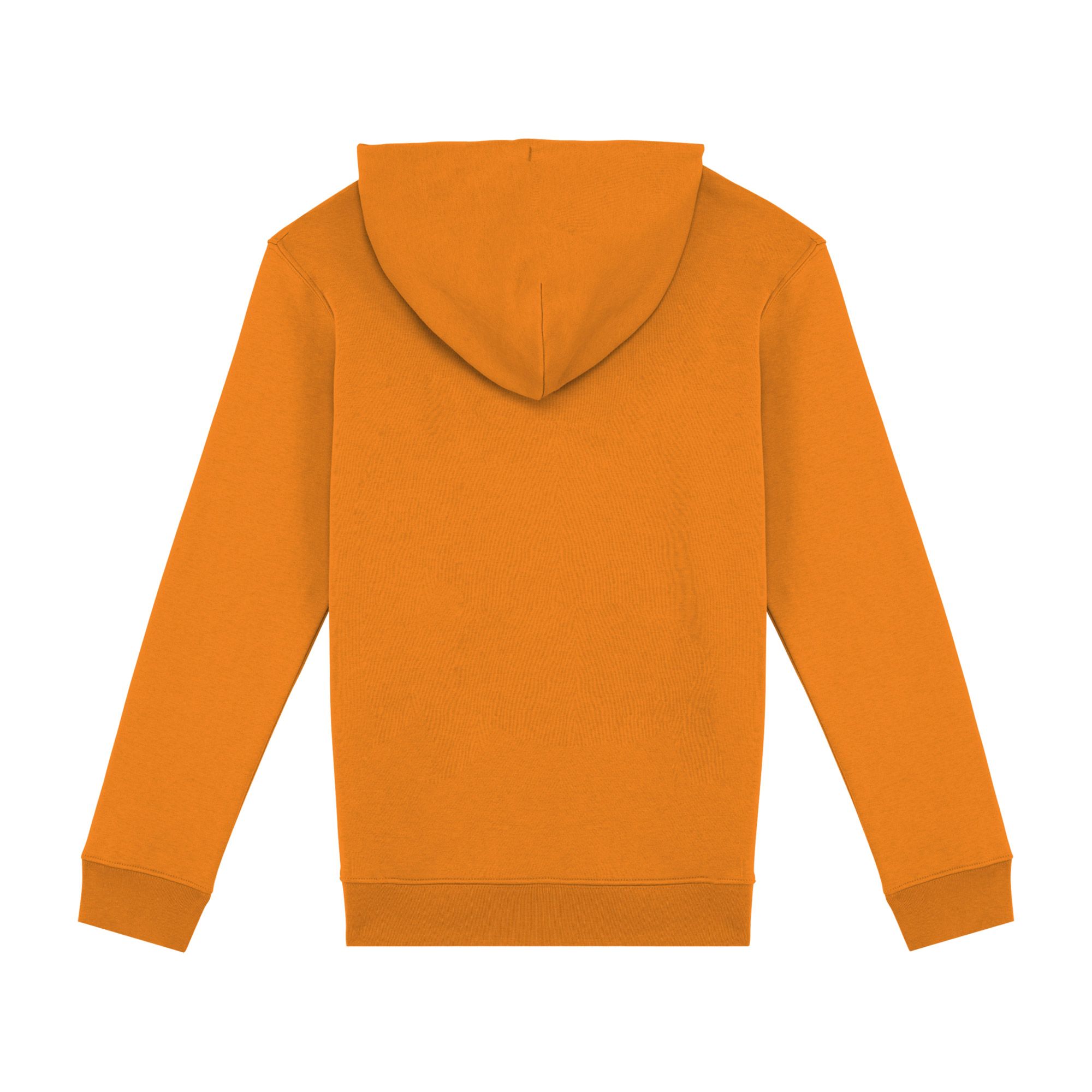 Kariban Hoodie Senior