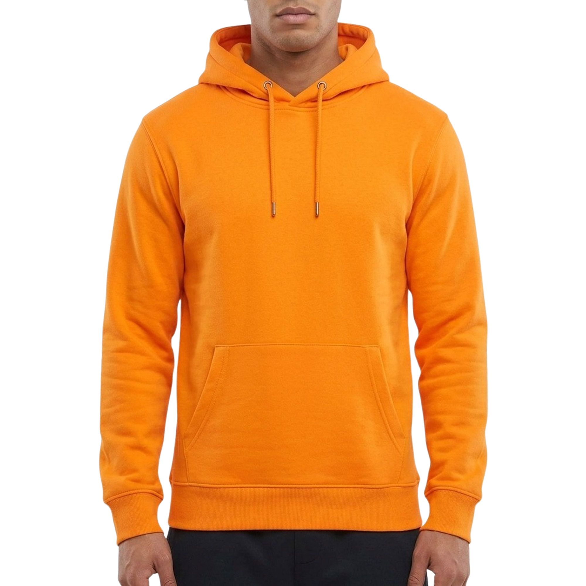 Kariban Hoodie Senior
