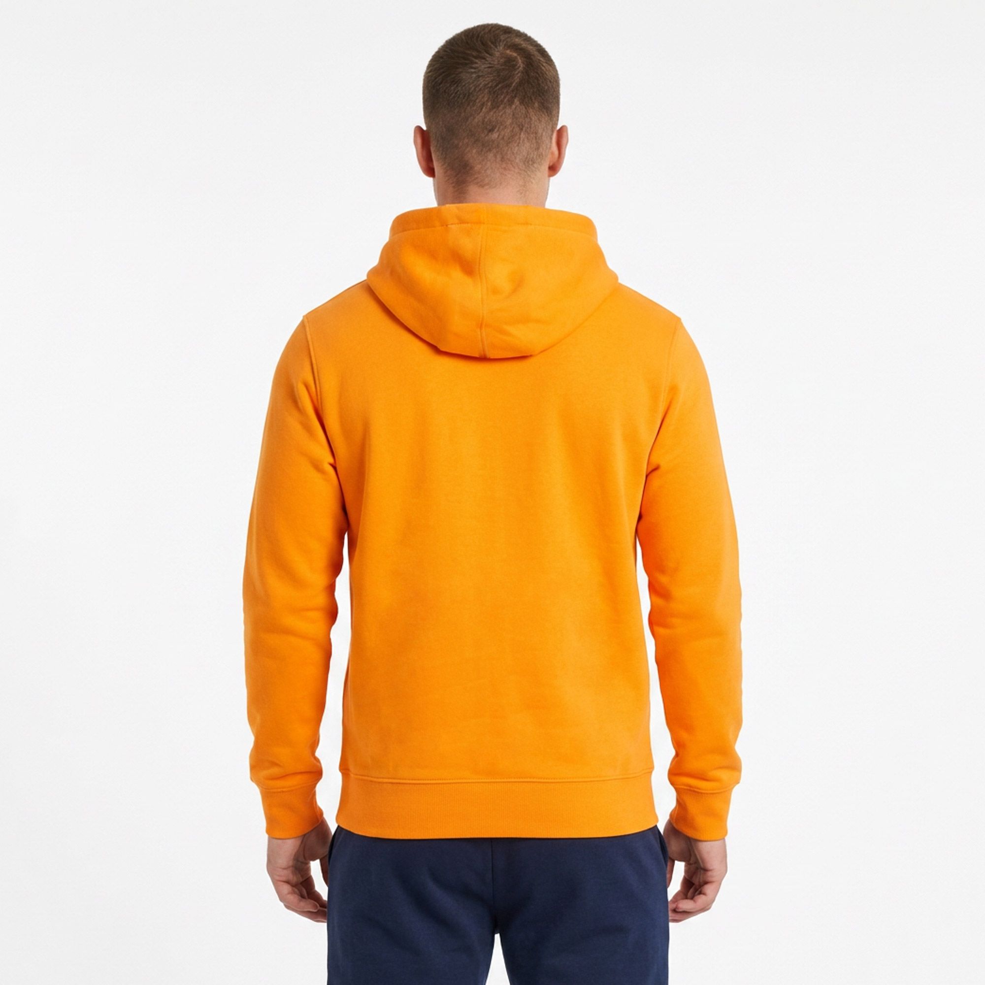 Kariban Hoodie Senior