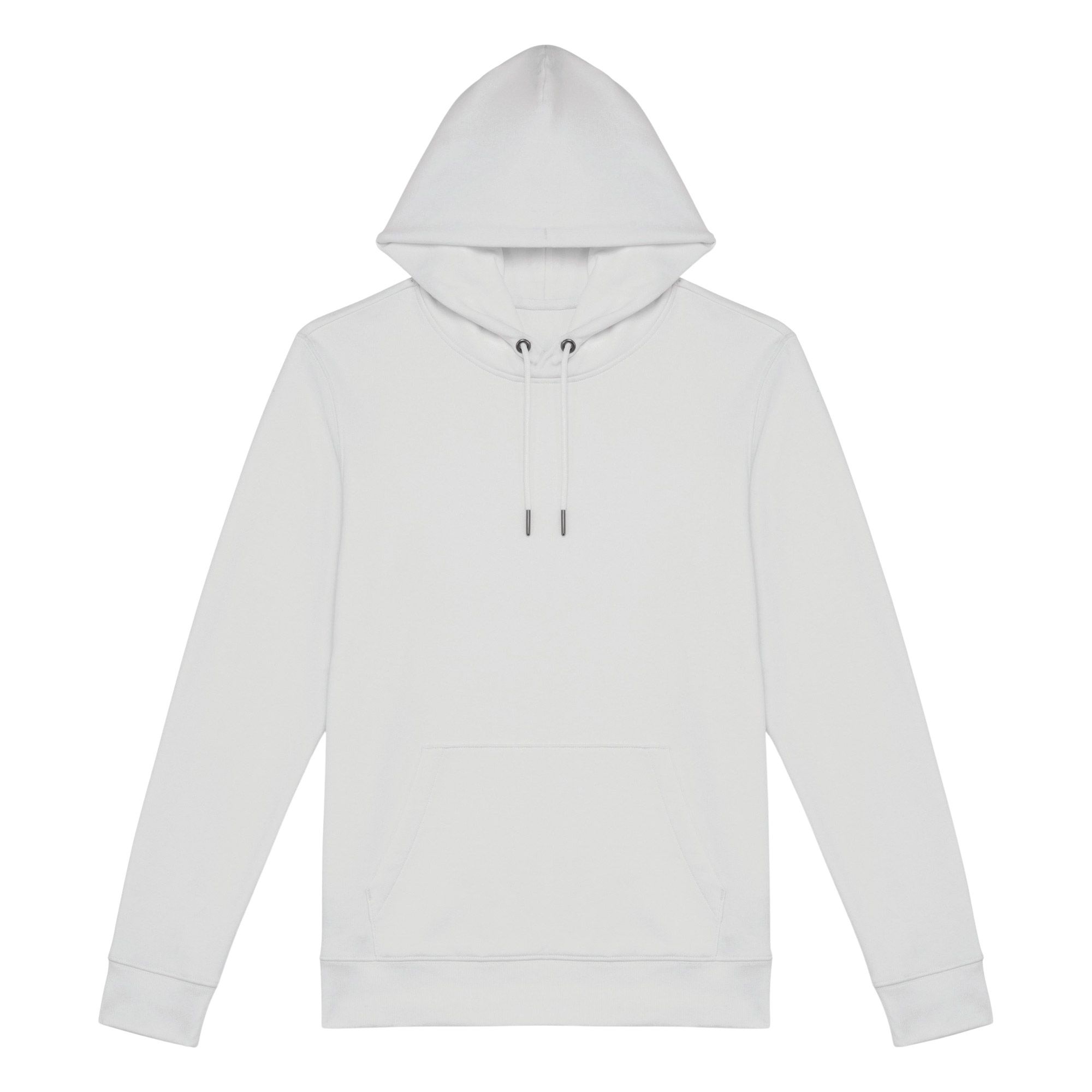 Kariban Hoodie Senior
