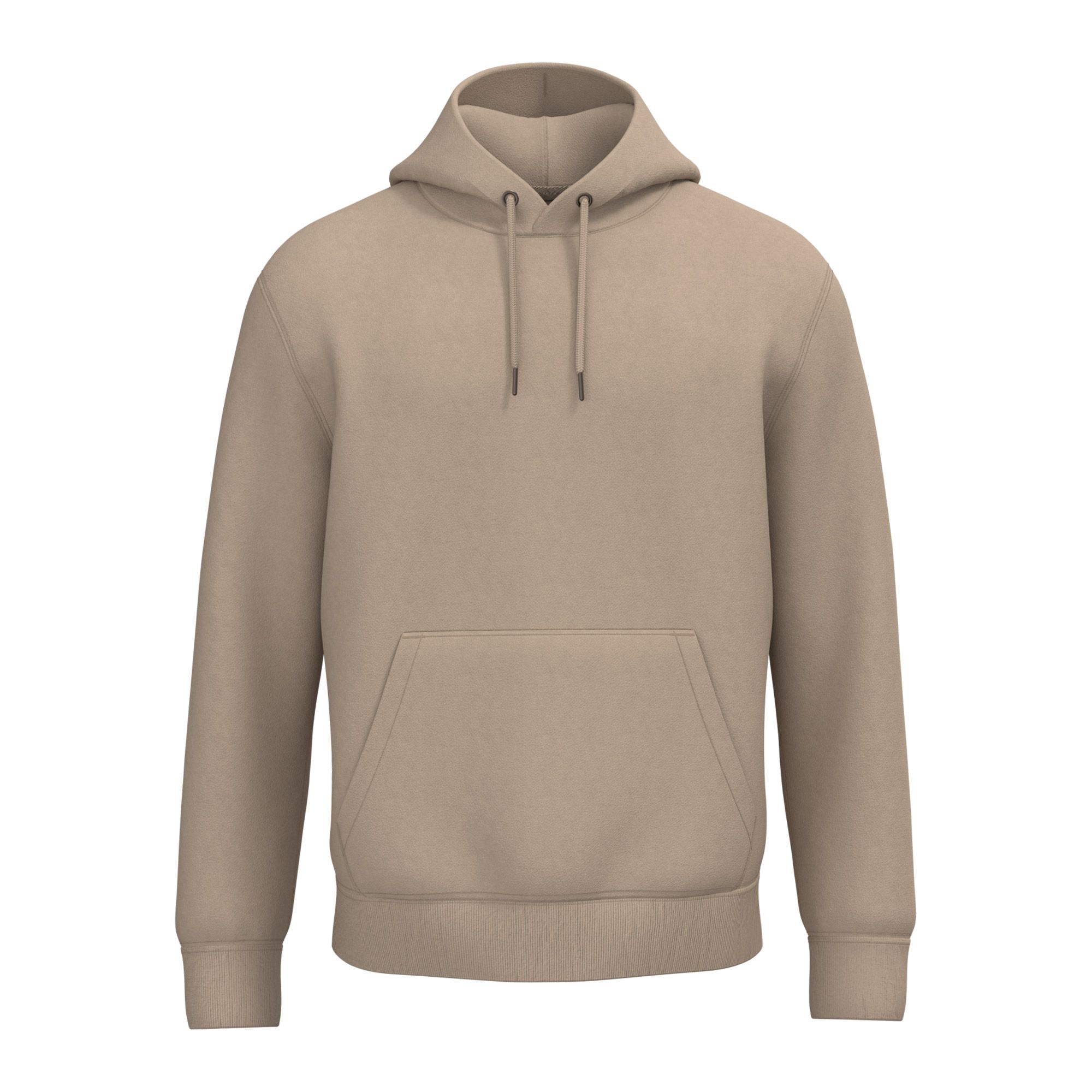 Kariban Hoodie Senior