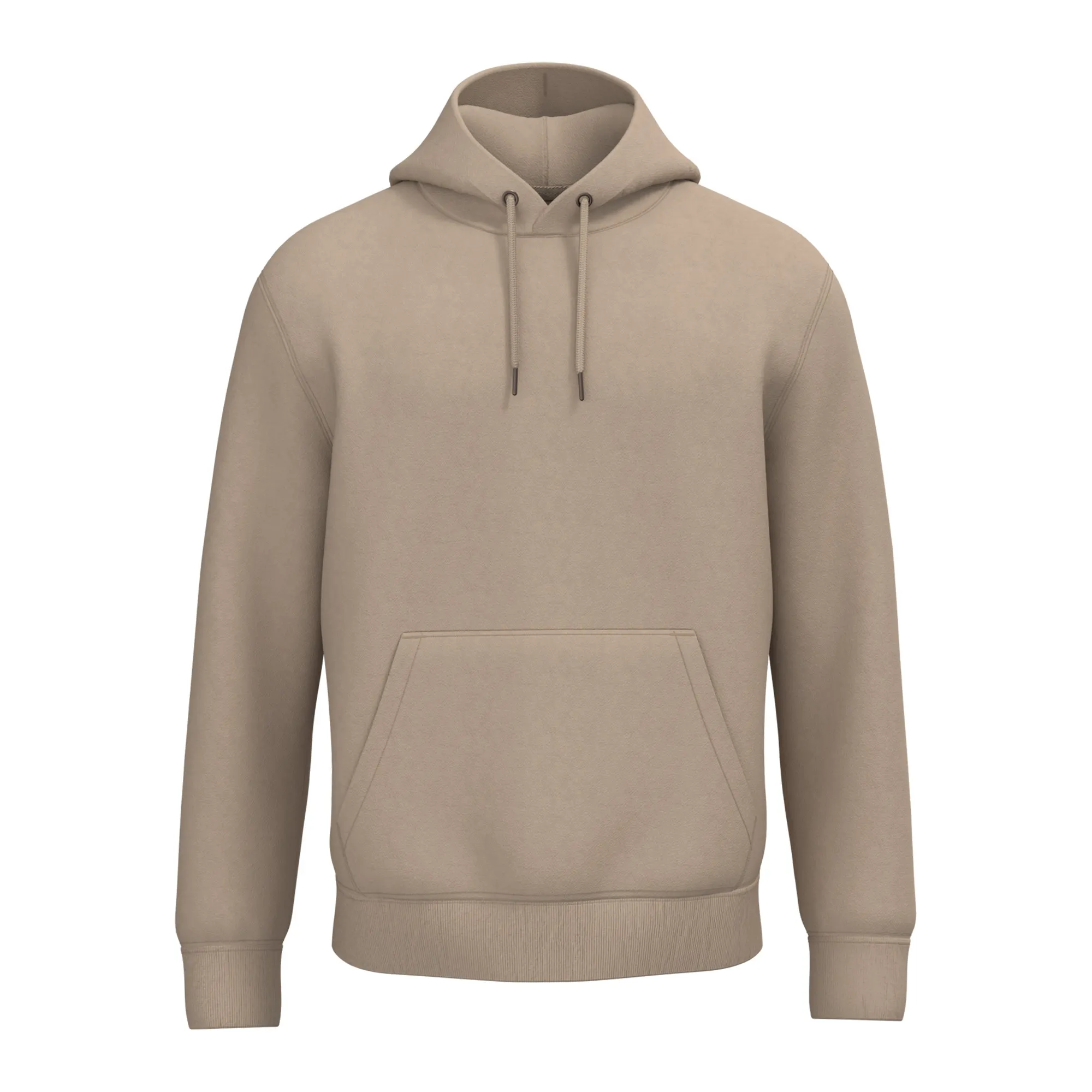 Kariban Hoodie Senior