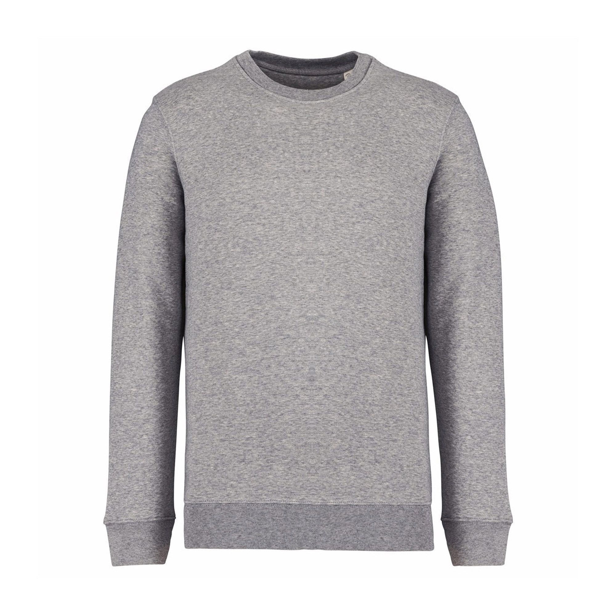 Kariban Sweater Senior