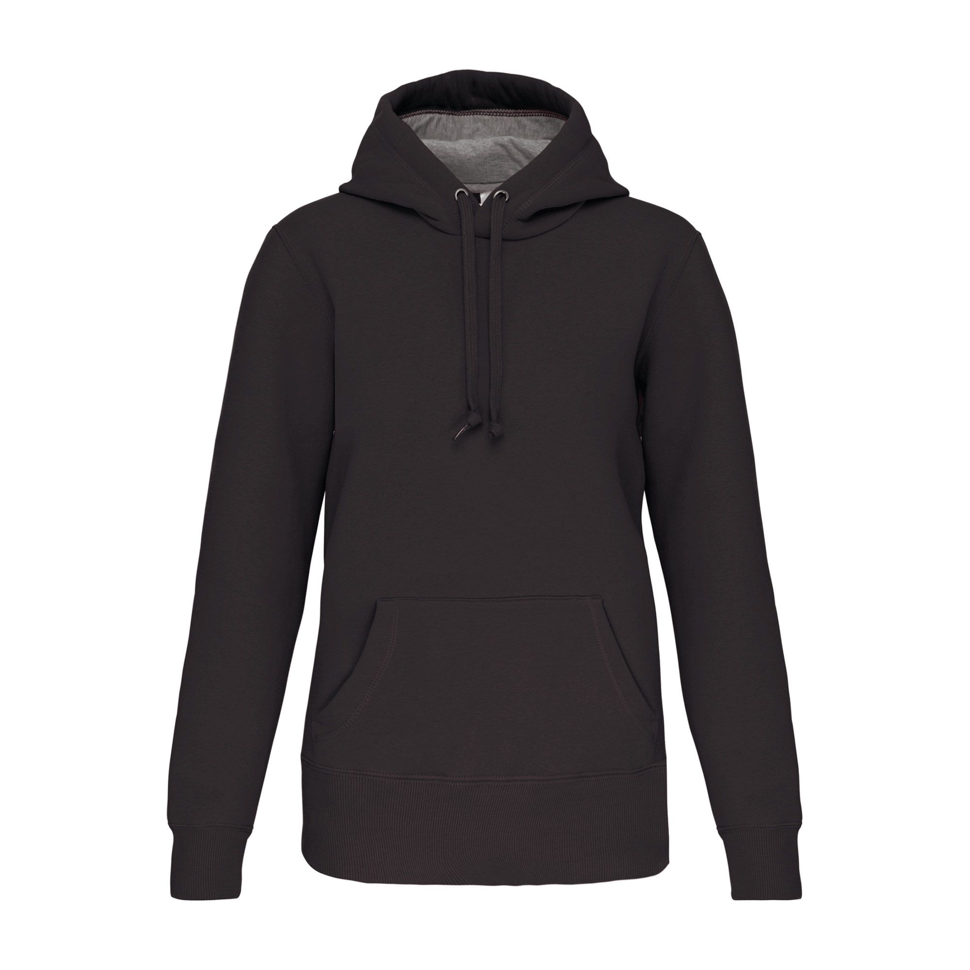 Kariban Hoodie Senior