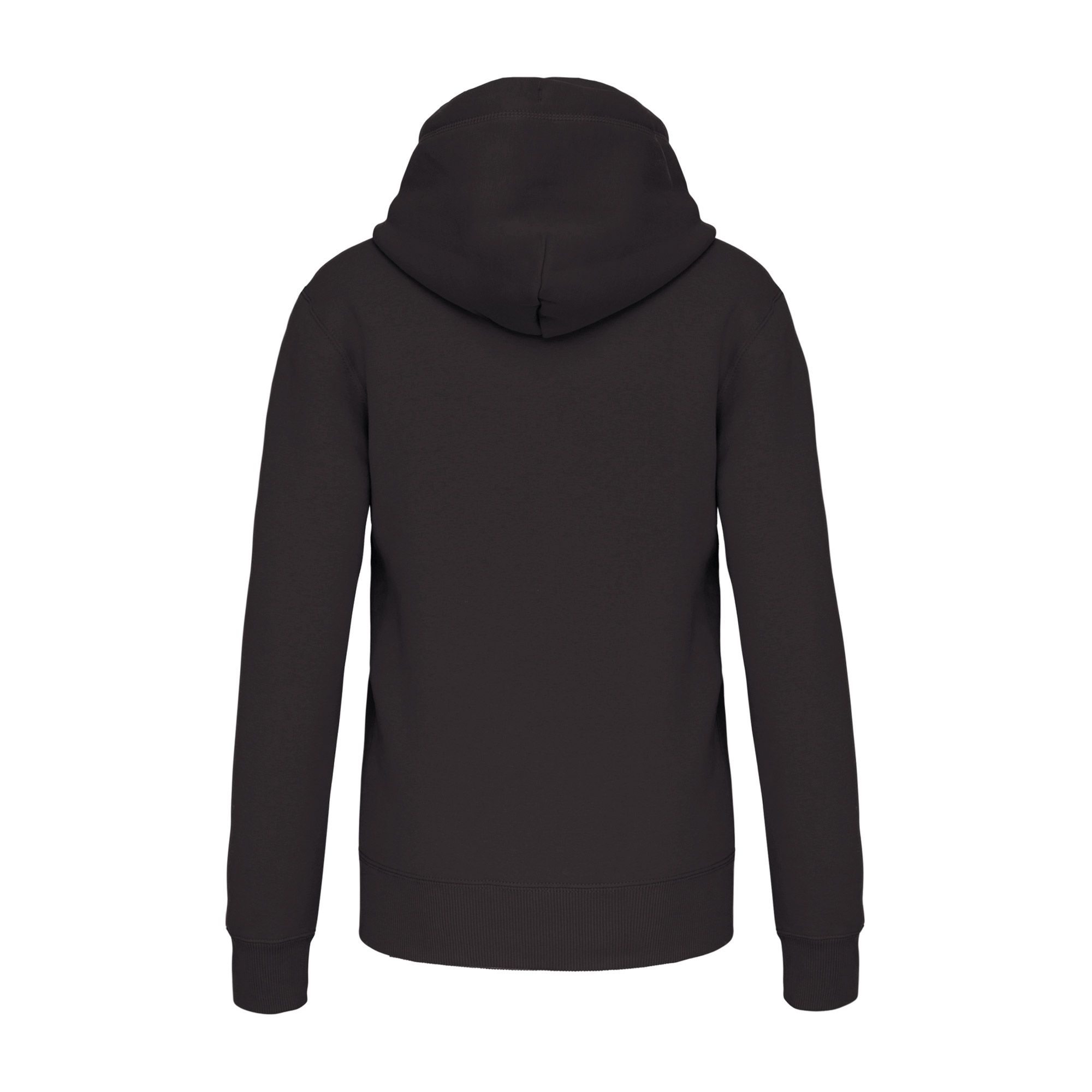 Kariban Hoodie Senior