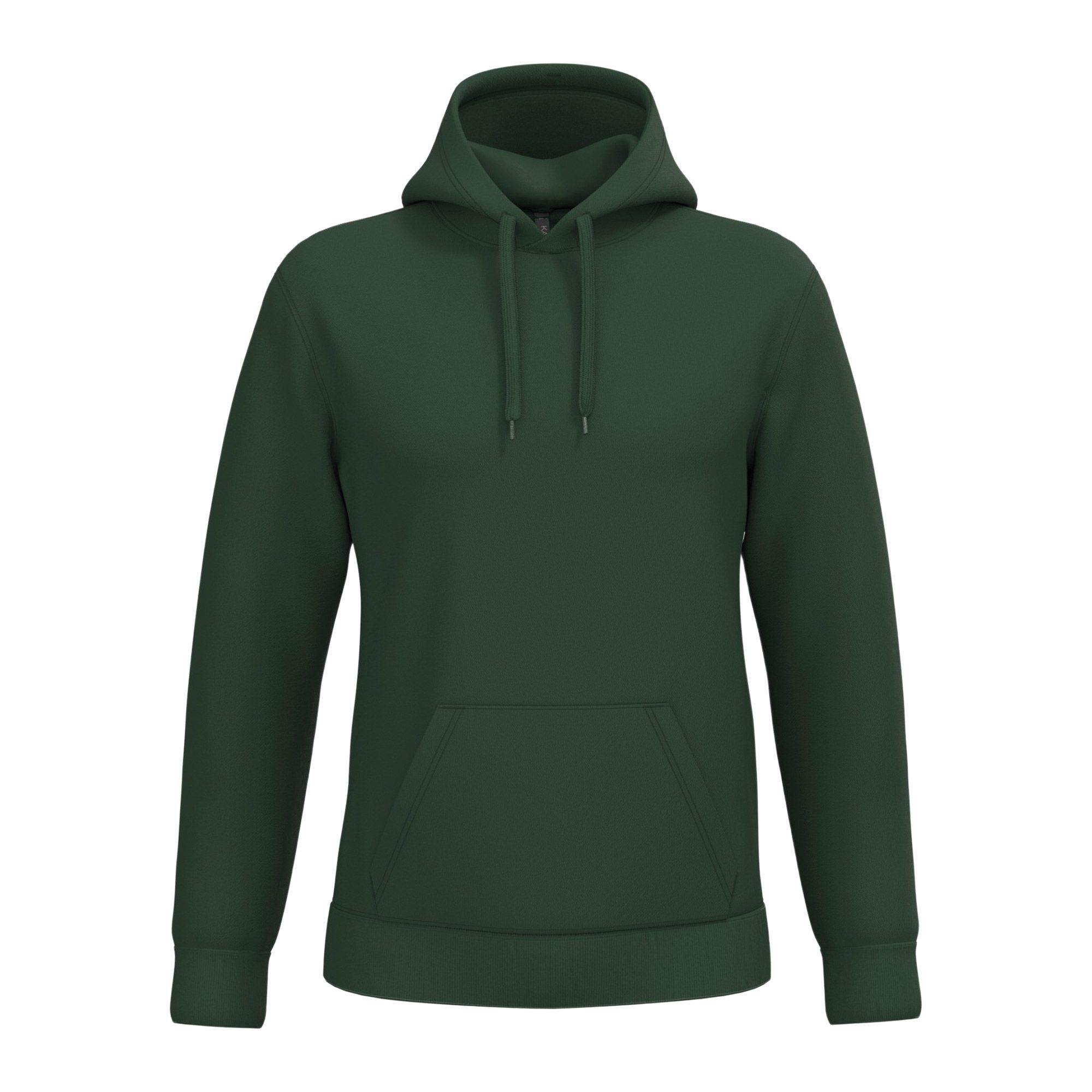 Kariban Hoody Men