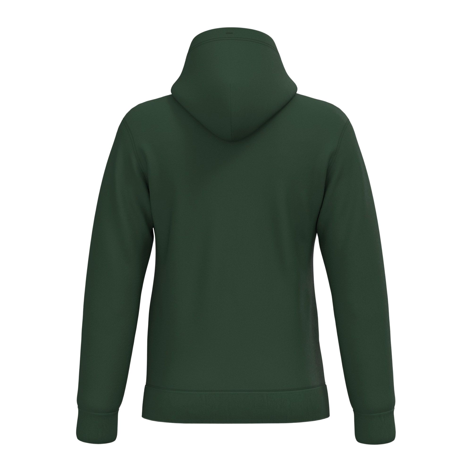 Sweat-shirt Kariban Hommes