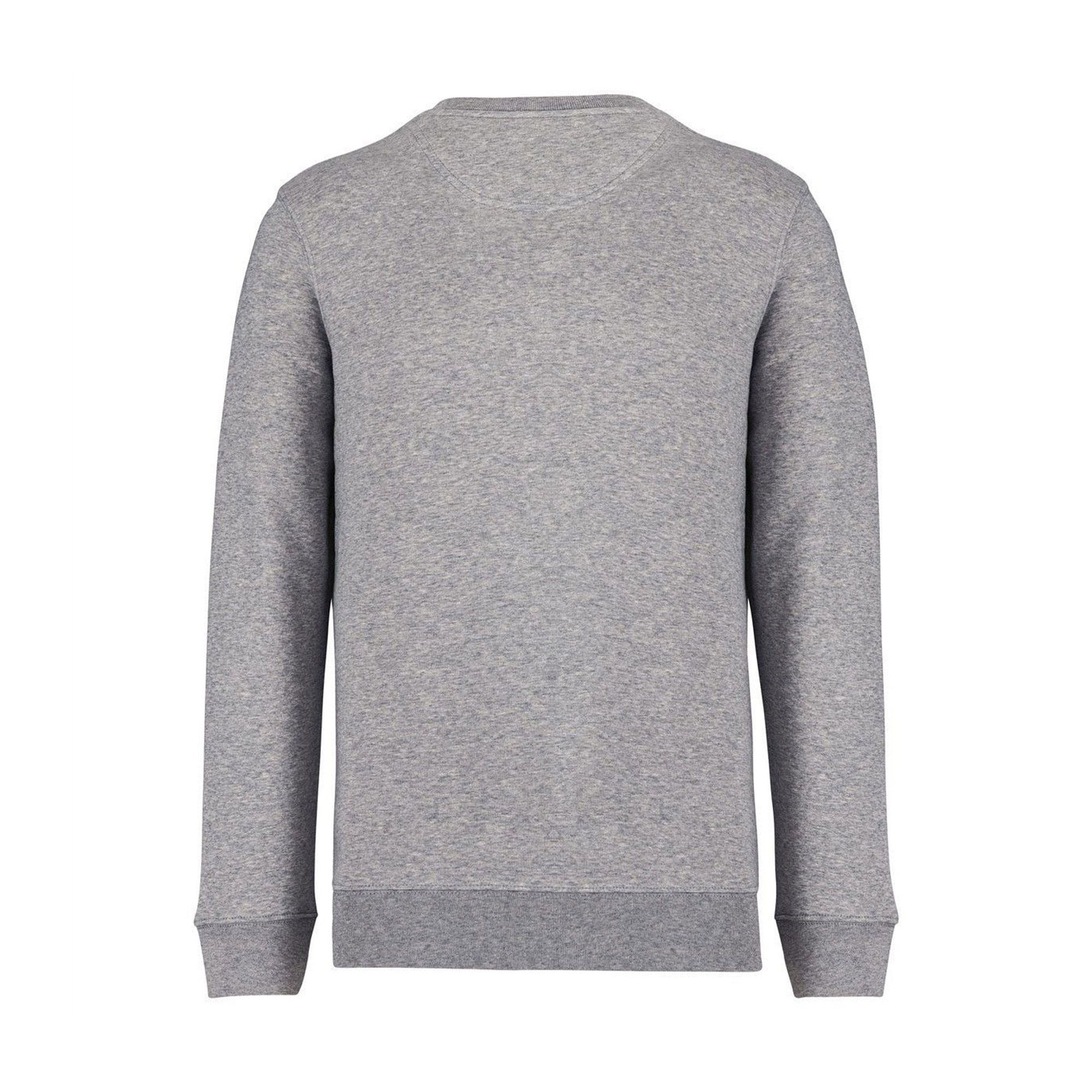 Kariban Sweater Junior