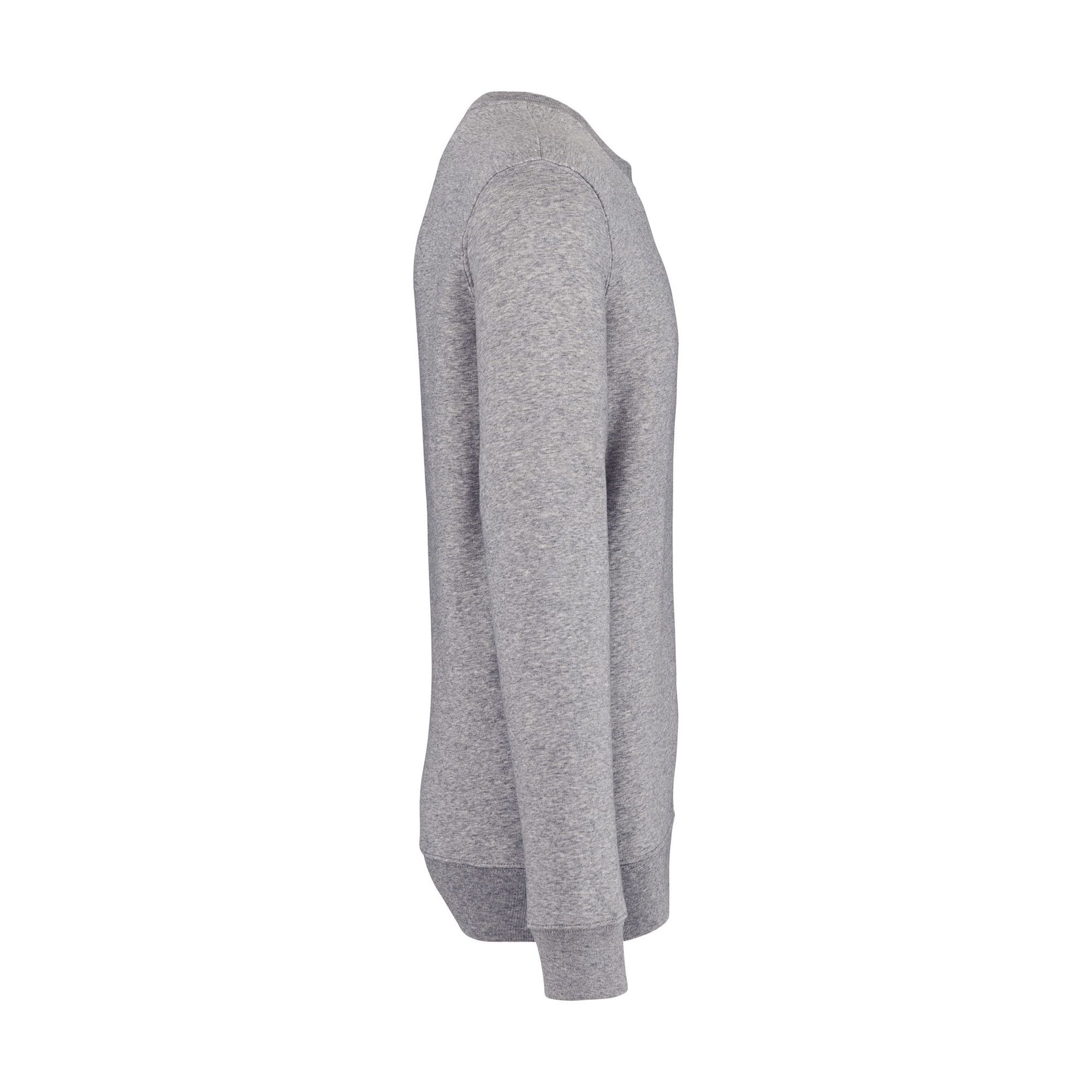 Kariban Sweater Junior