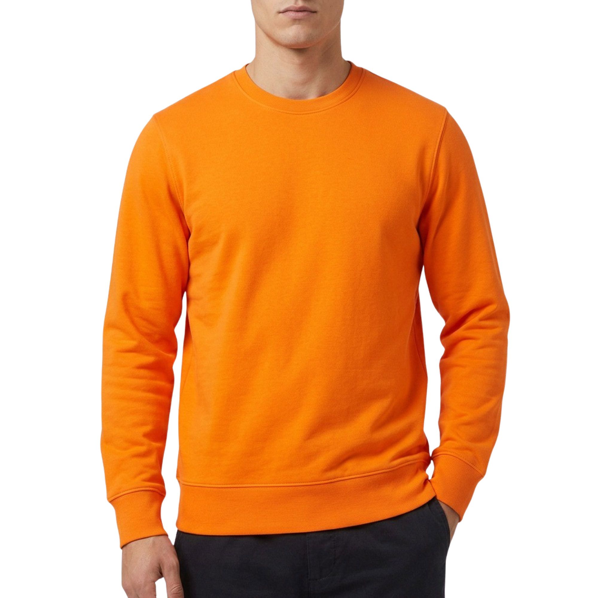 Kariban Sweater Senior