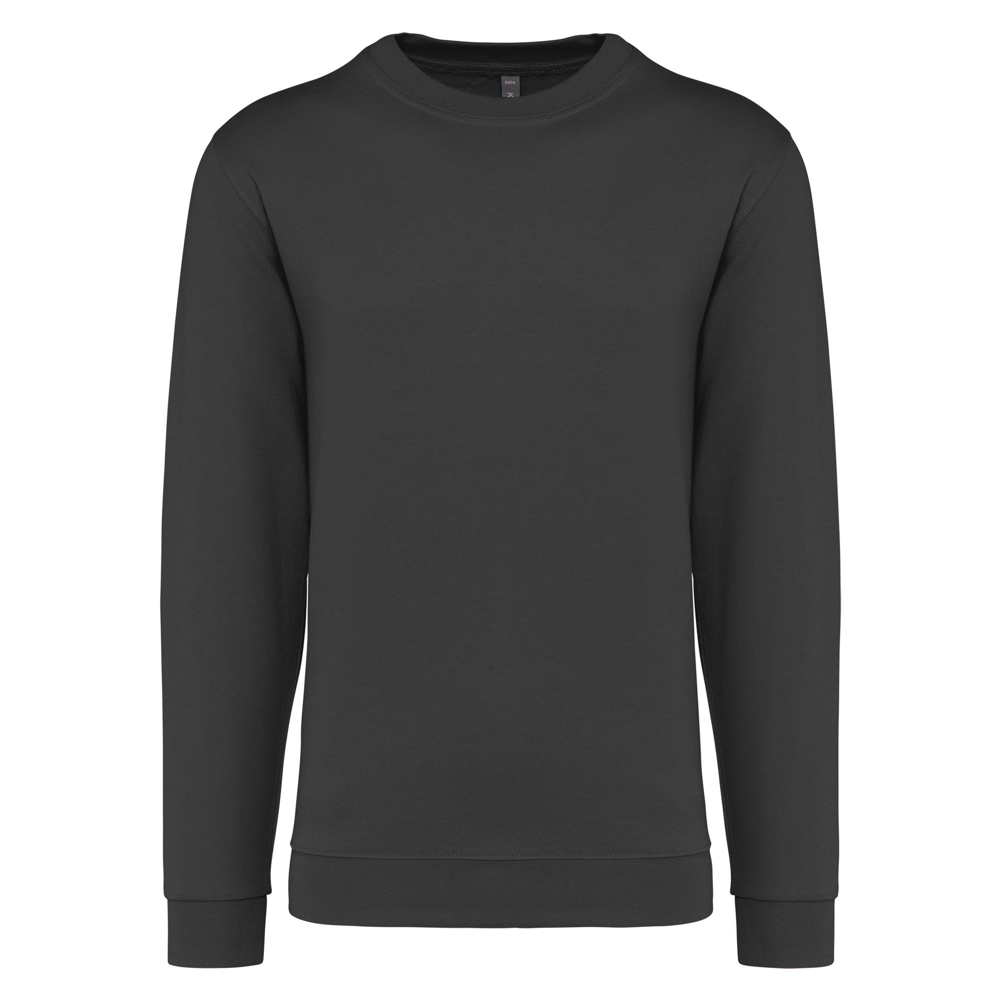 Kariban Sweater Senior