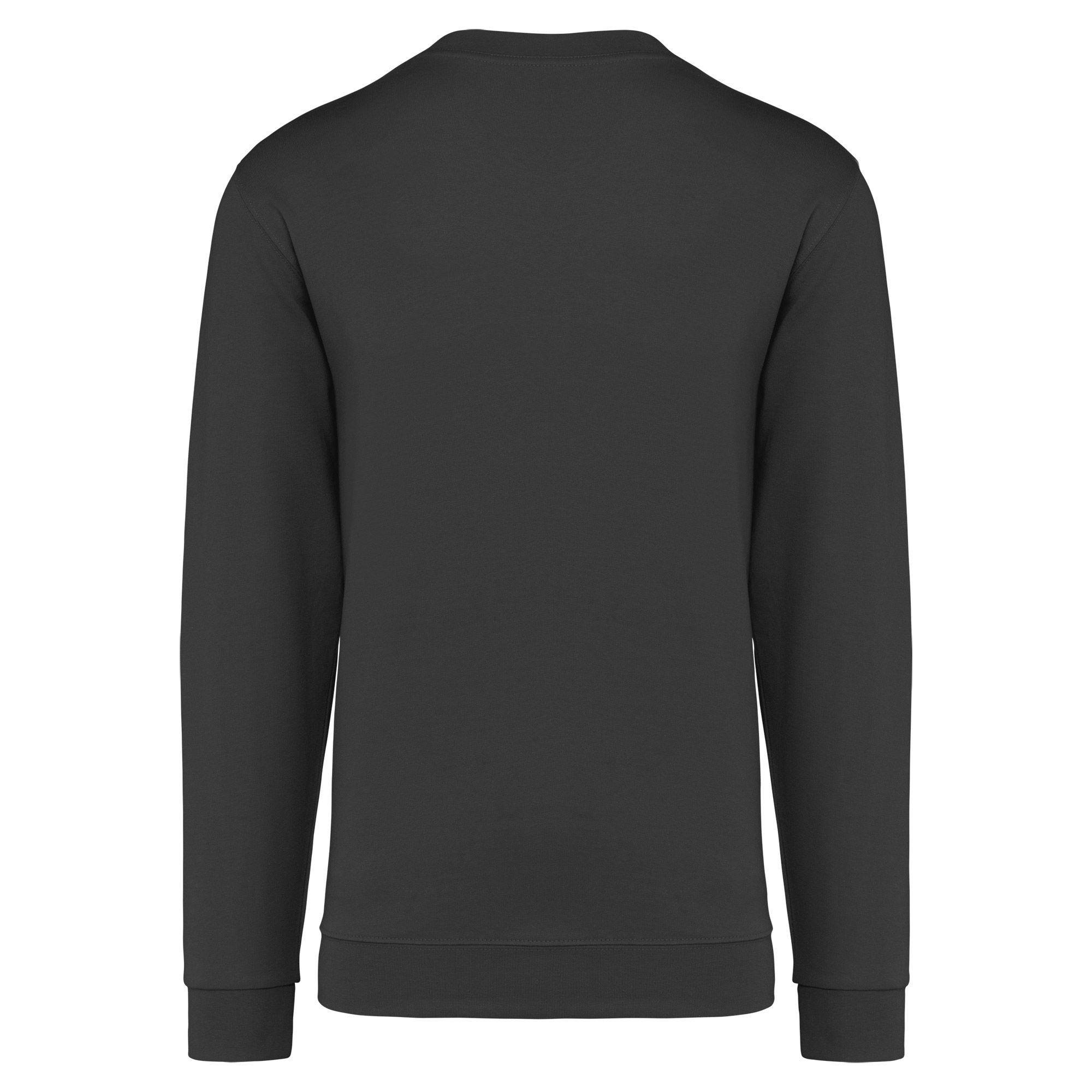 Kariban Sweater Senior