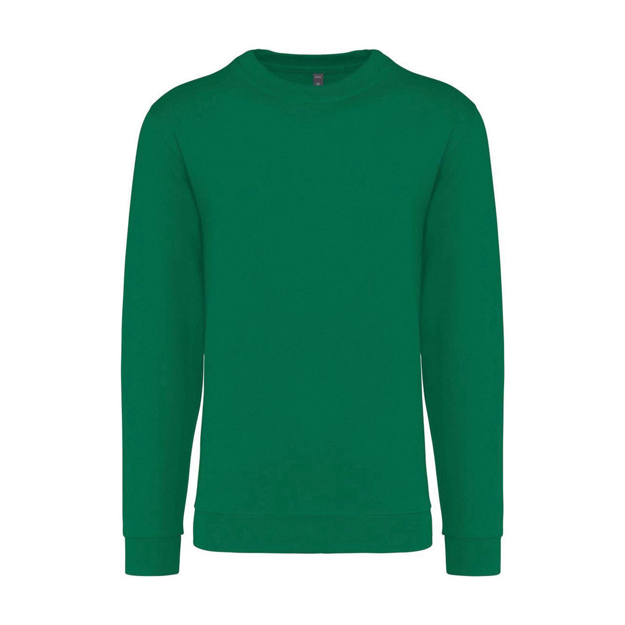 Kariban Sweater Senior