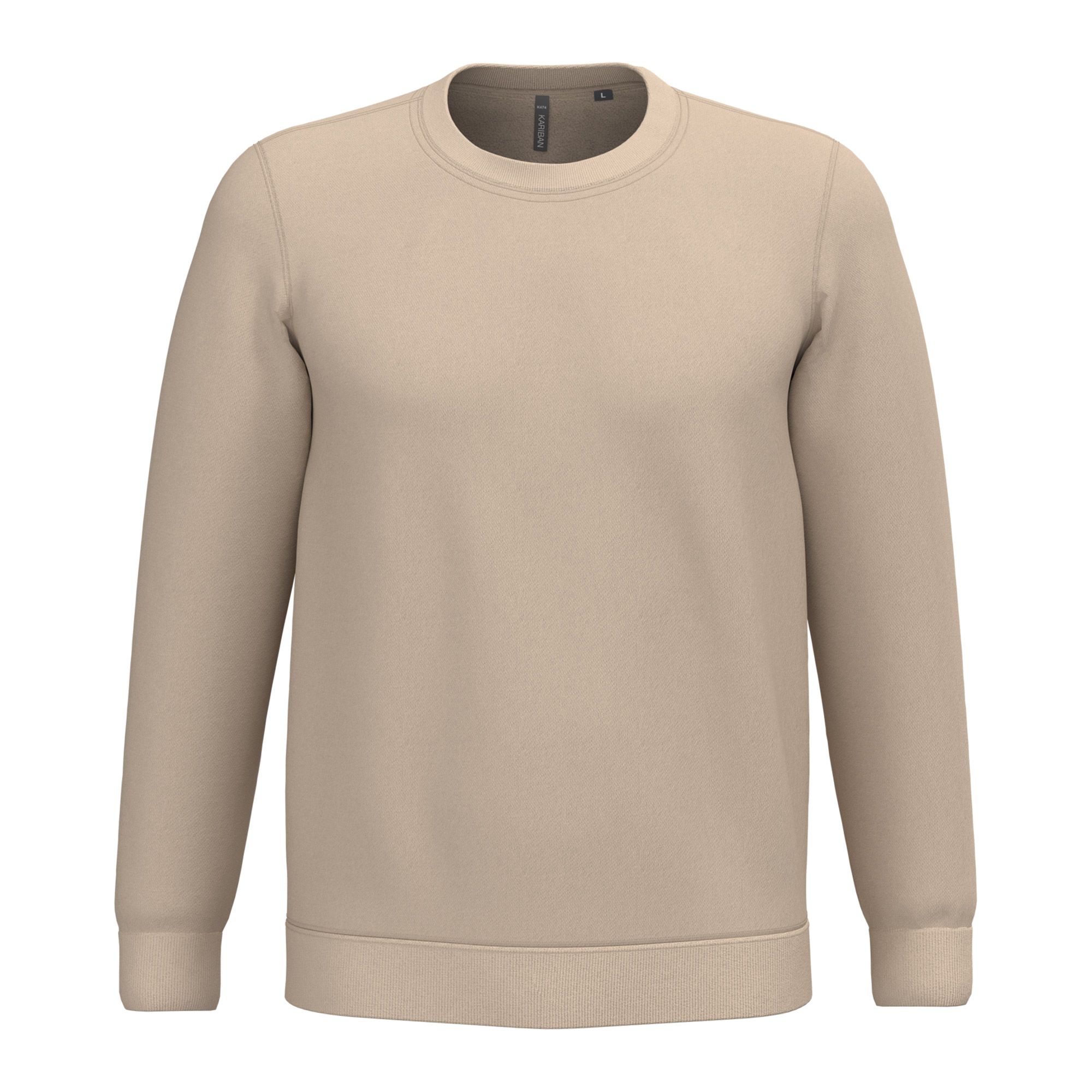 Kariban Sweater Senior