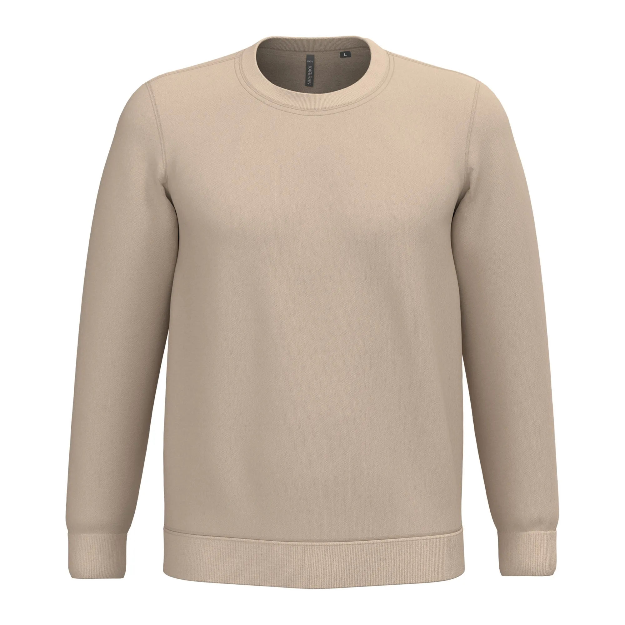 Kariban Sweater Senior