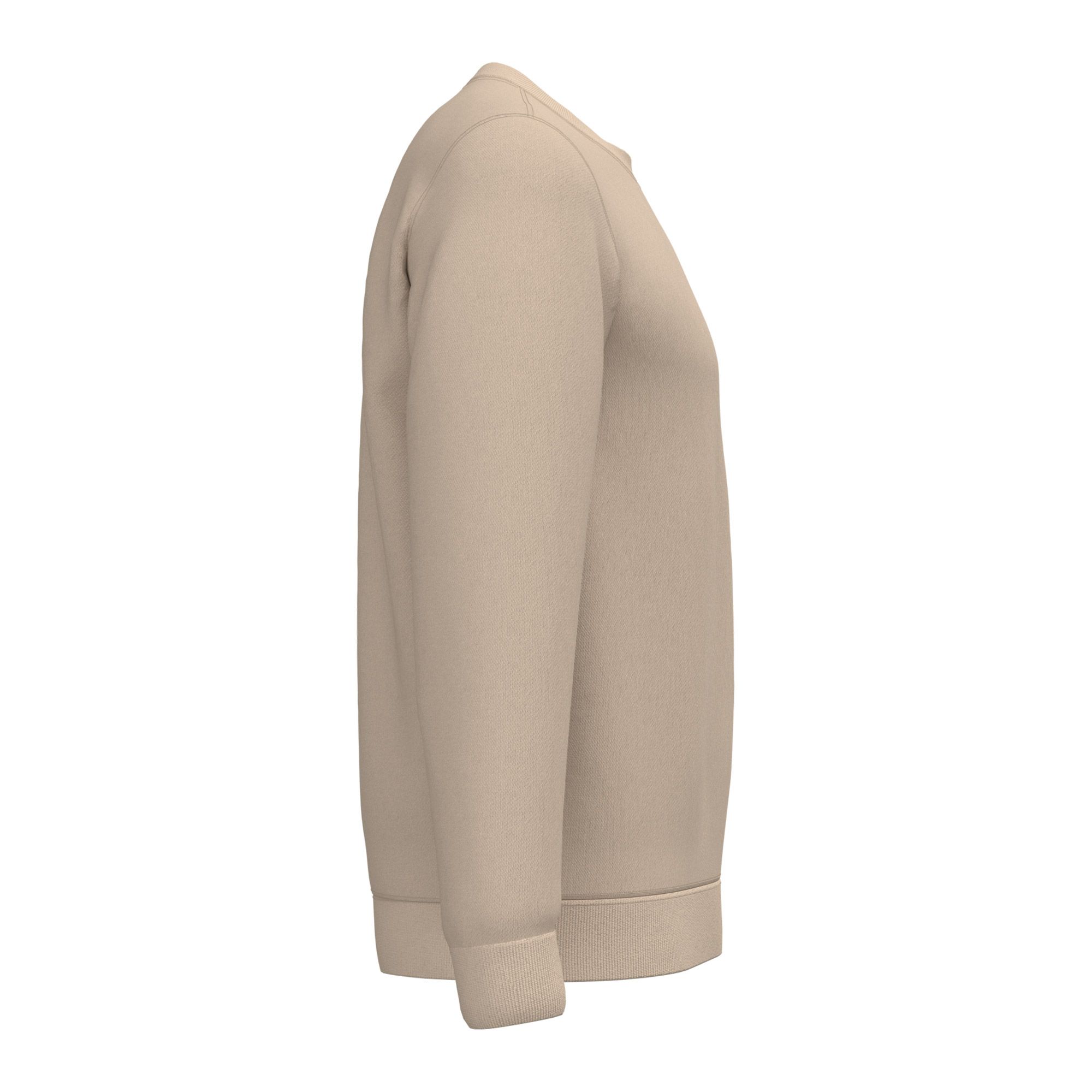 Kariban Sweater Senior