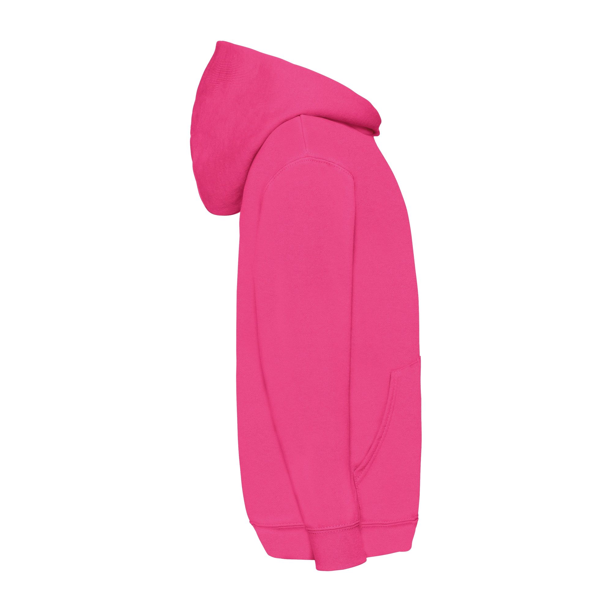 Kariban Classic Hoodie Junior
