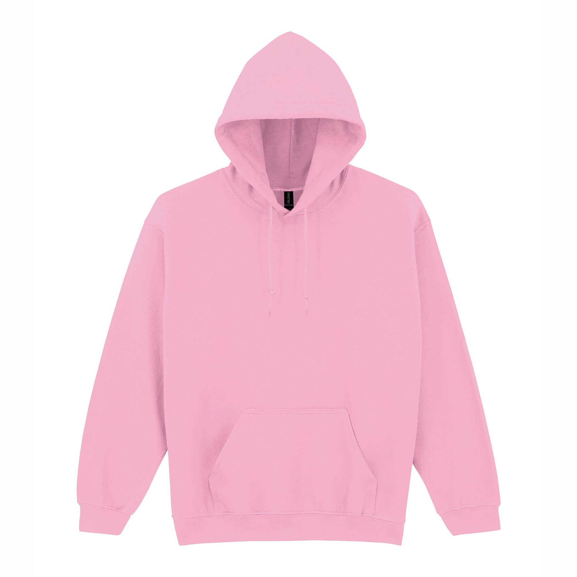 Kariban Heavy Blend Hoodie Senior