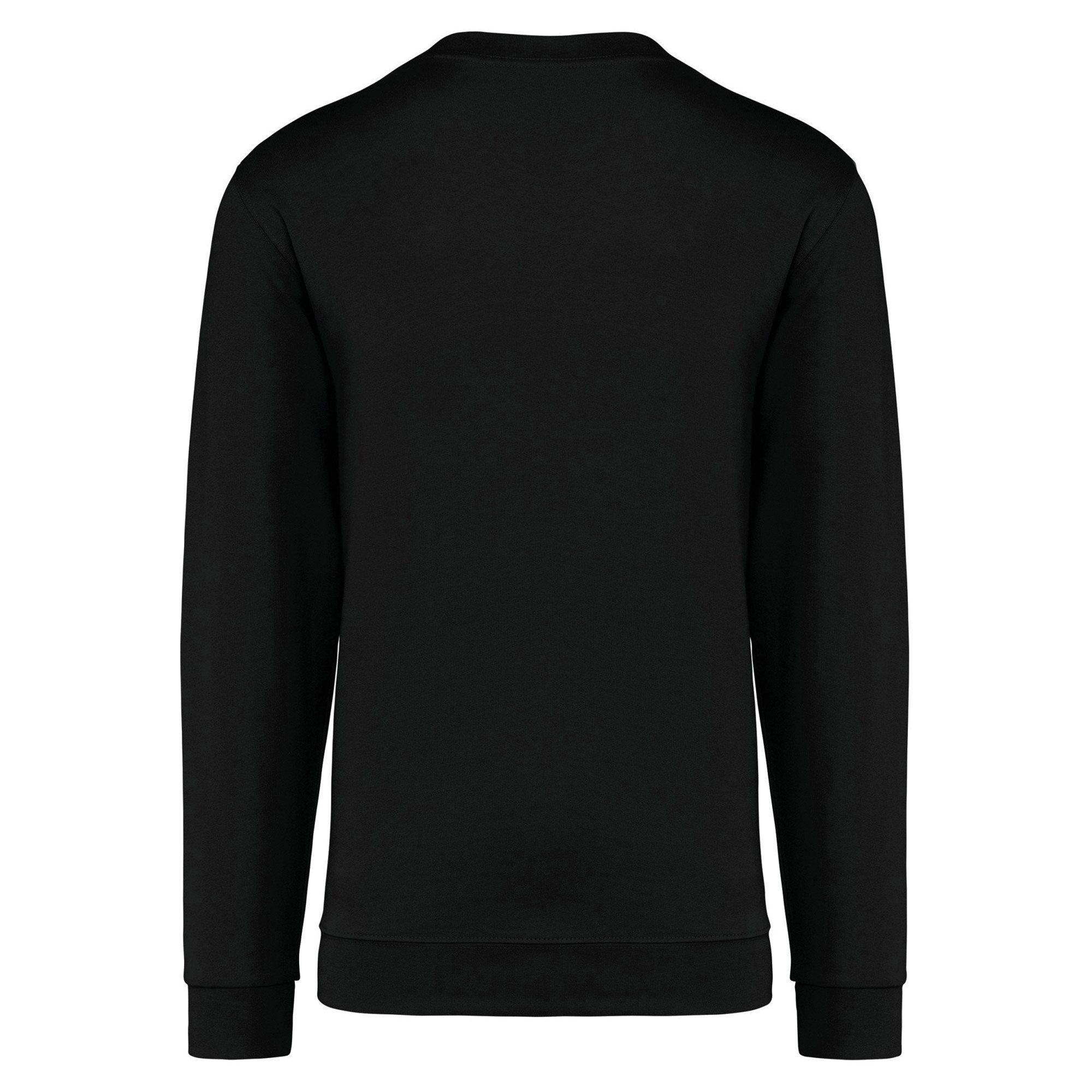 Kariban Sweater Junior
