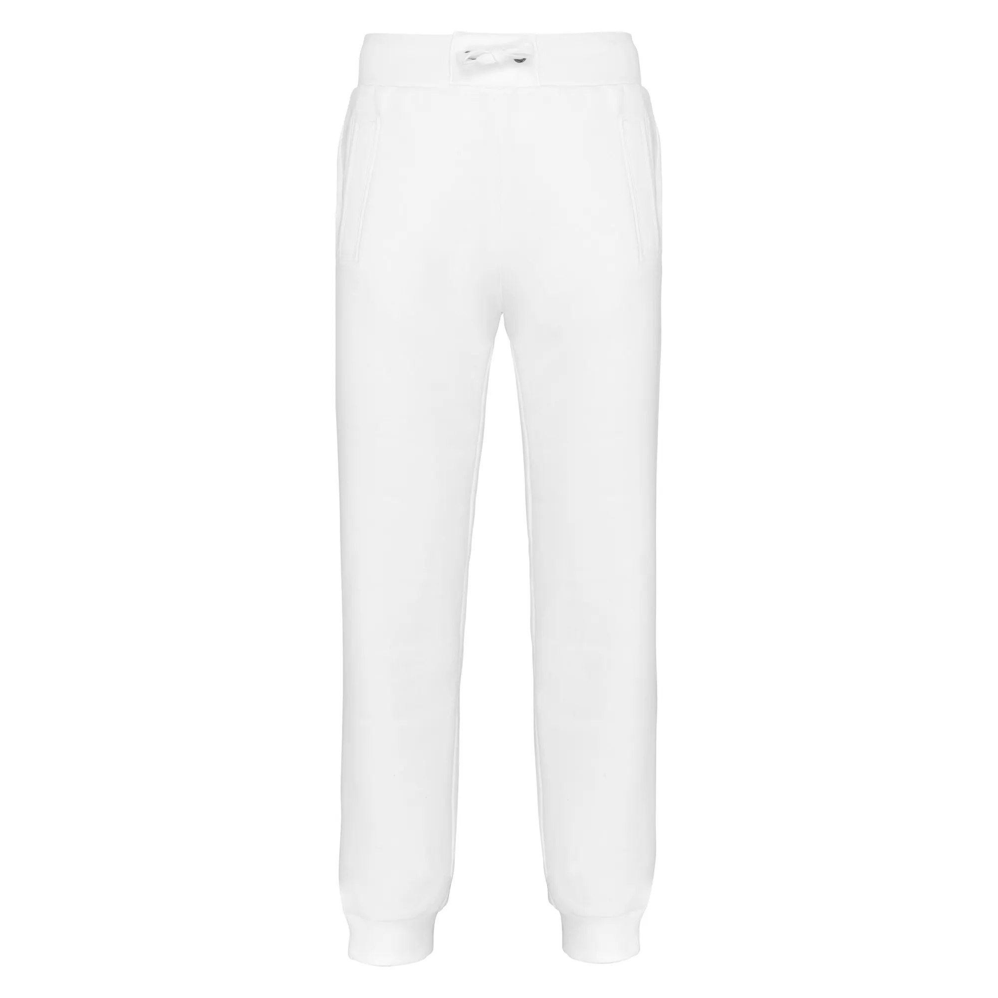 Kariban Joggingbroek Heren