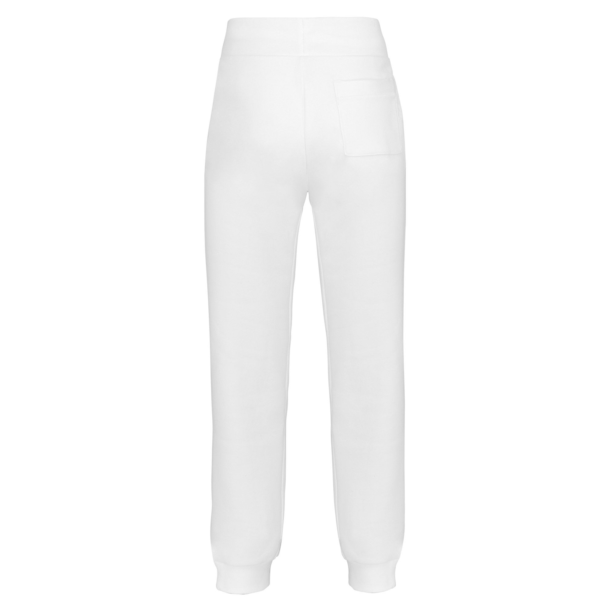 Kariban Joggingbroek Heren