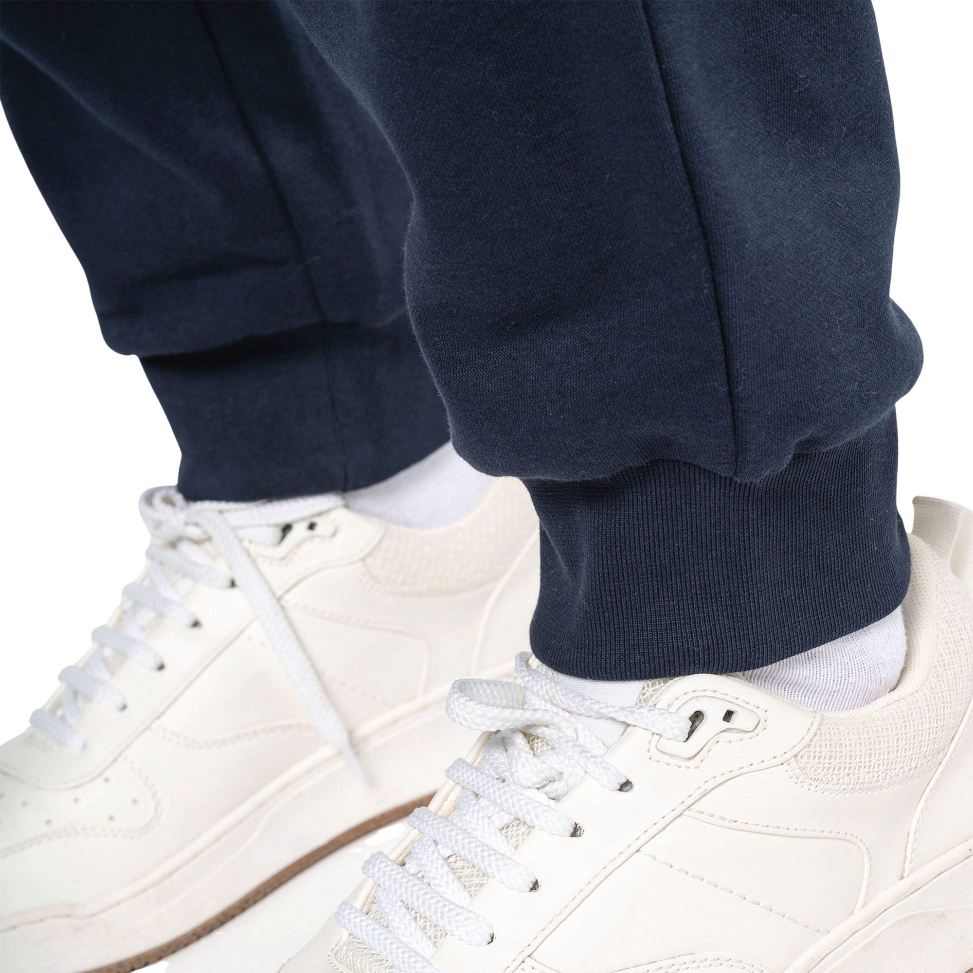 Kariban Joggingbroek Heren