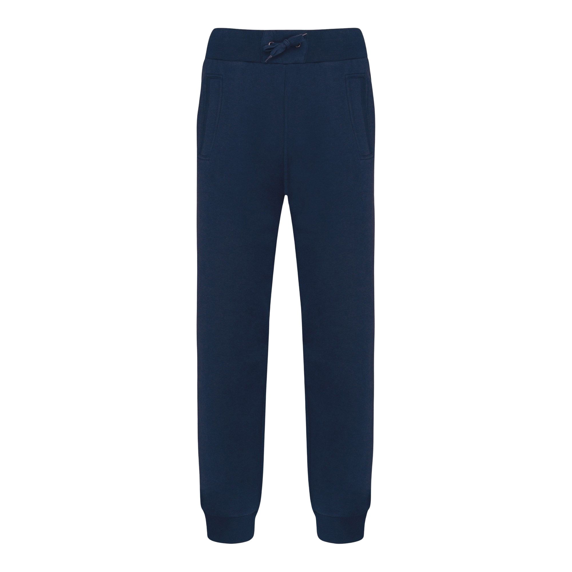 Kariban Joggingbroek Heren